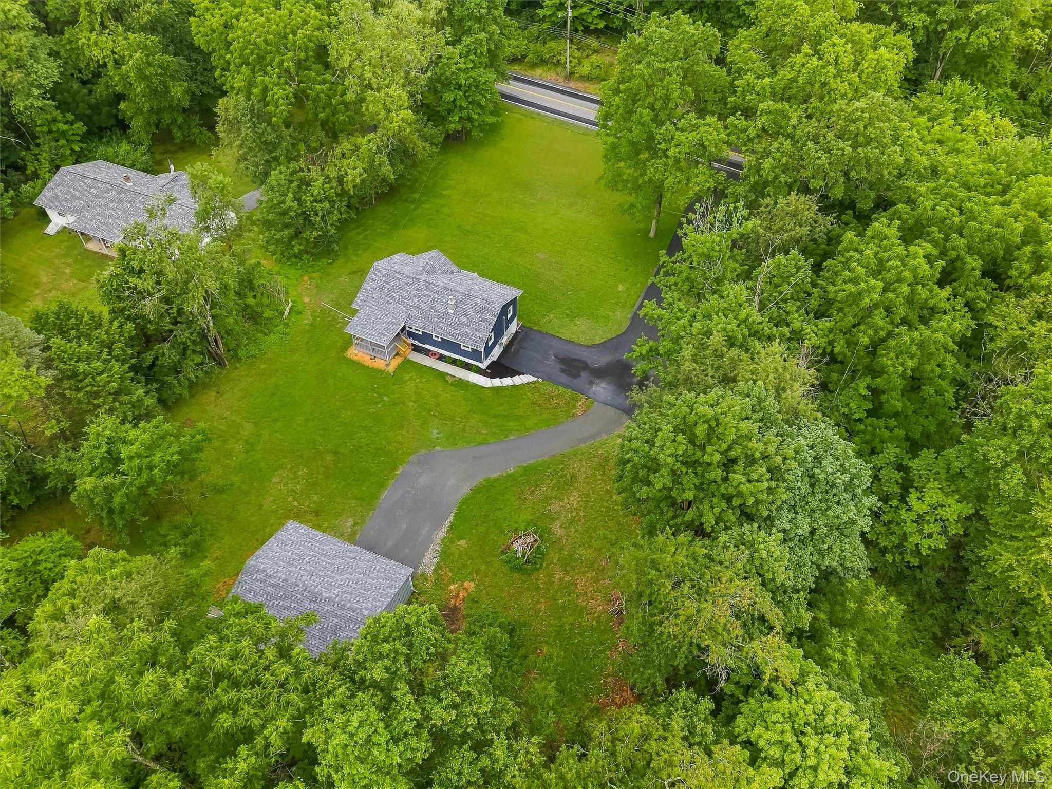 230 Route 416 Property Photo 35