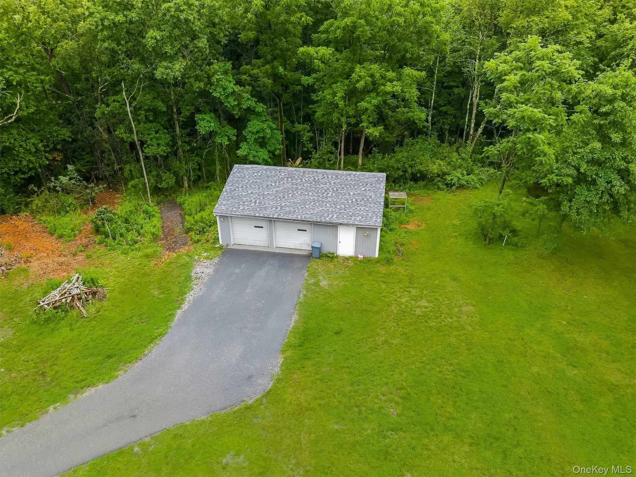 230 Route 416 Property Photo 36
