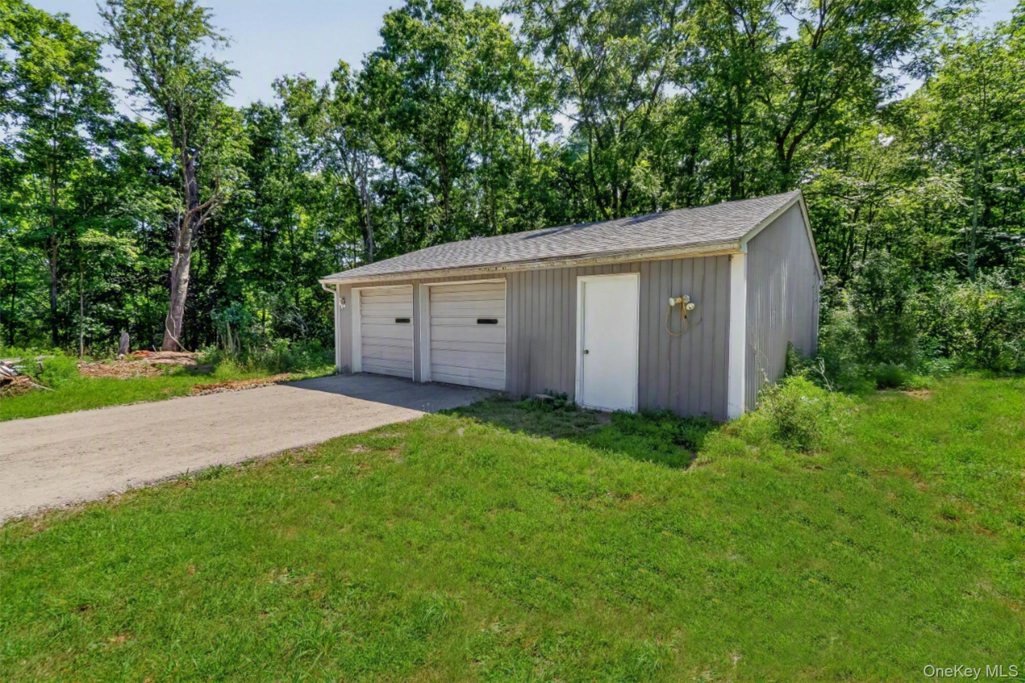 230 Route 416 Property Photo 37