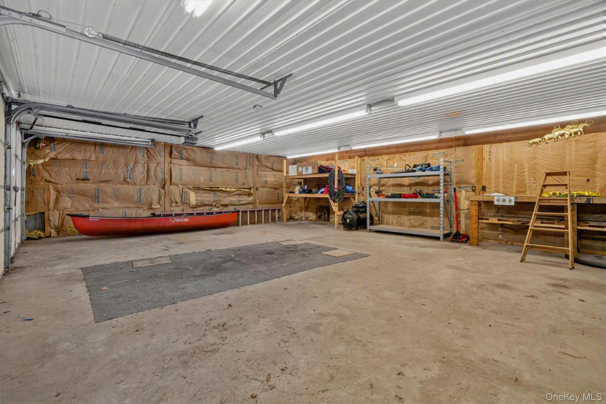 230 Route 416 Property Photo 38