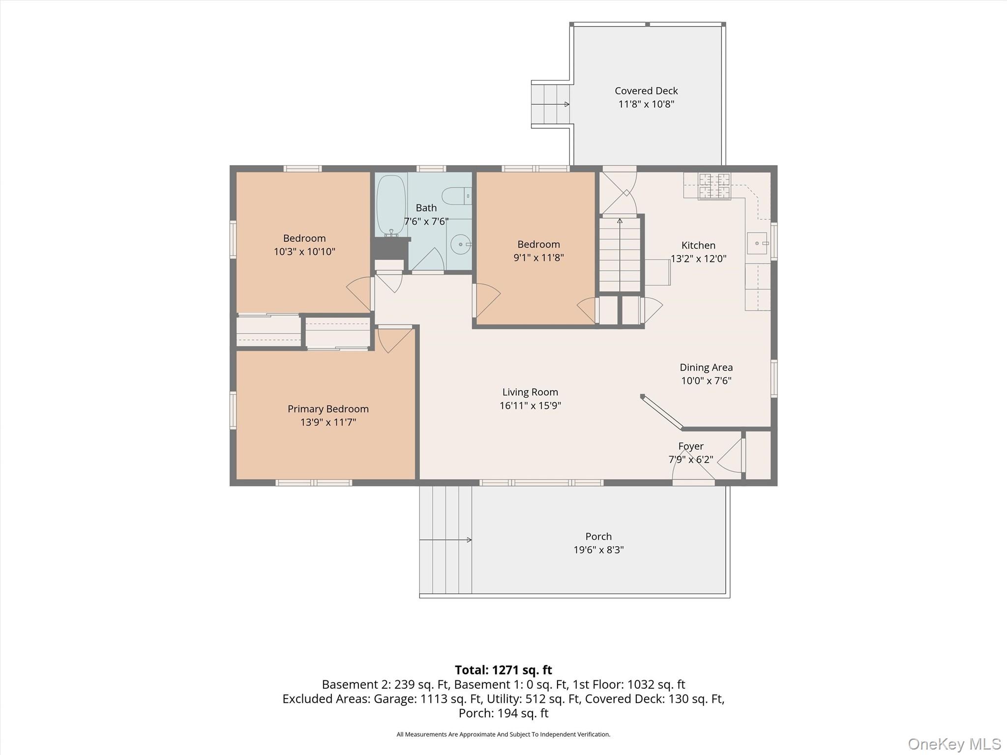 230 Route 416 Property Photo 39