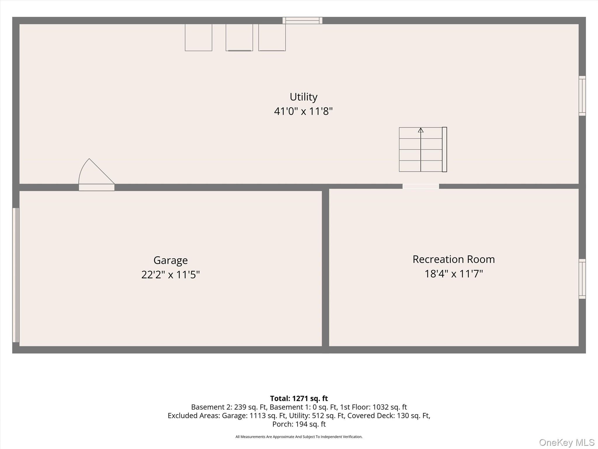 230 Route 416 Property Photo 40