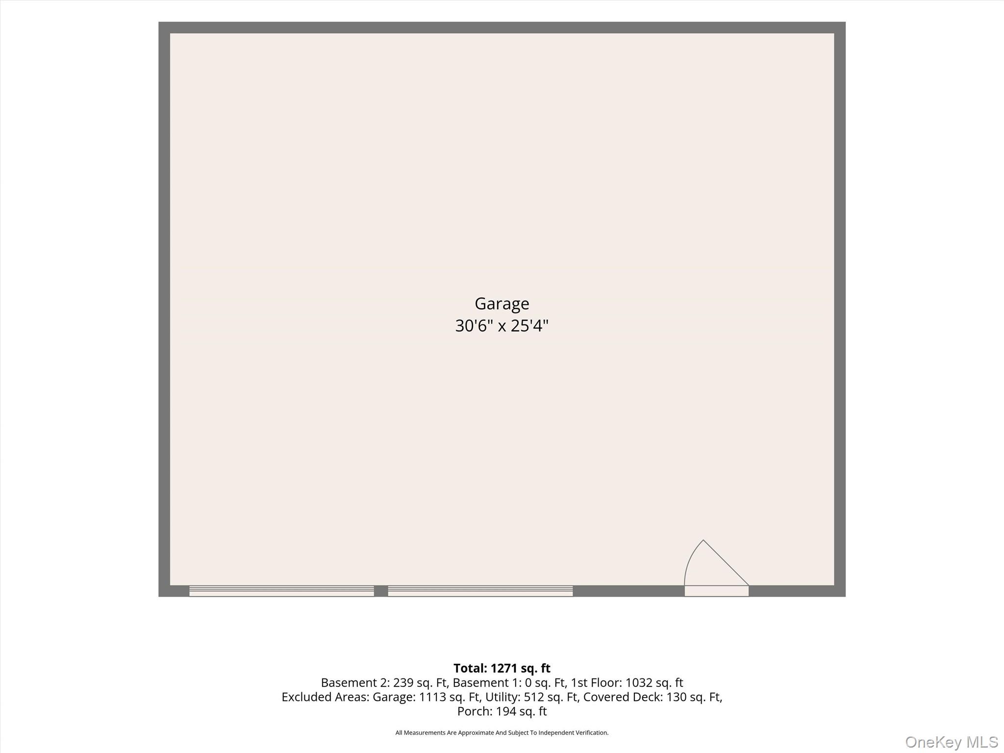 230 Route 416 Property Photo 41
