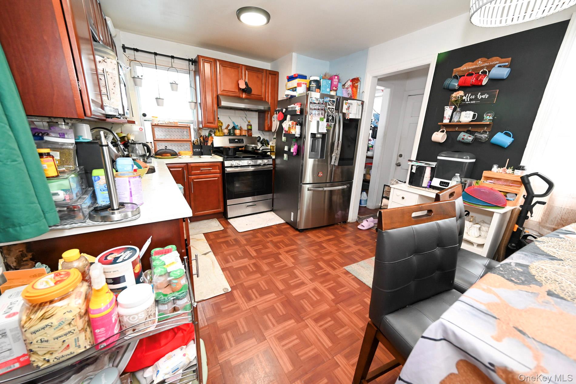 14214 Sutter Avenue Property Photo 9
