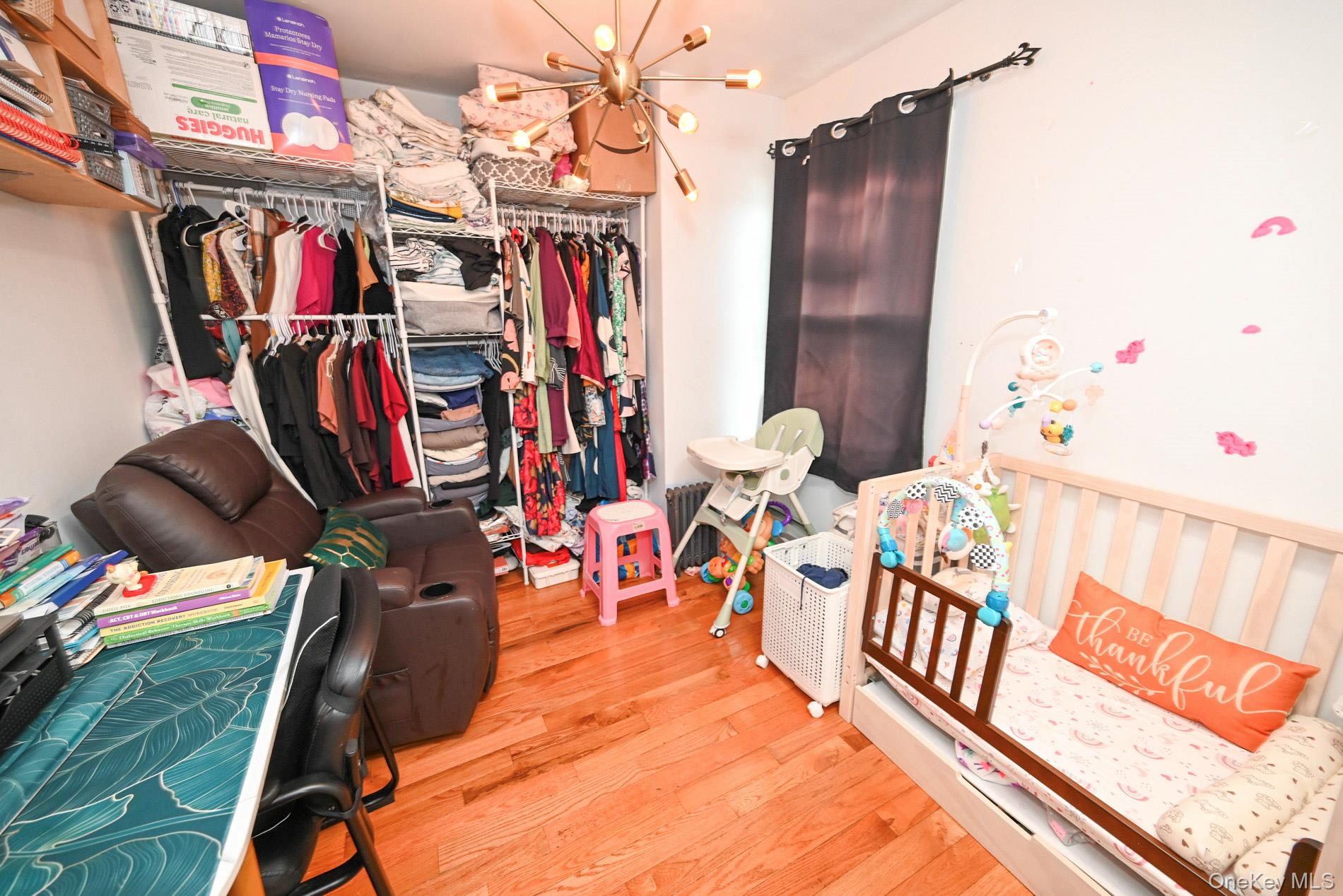 14214 Sutter Avenue Property Photo 11