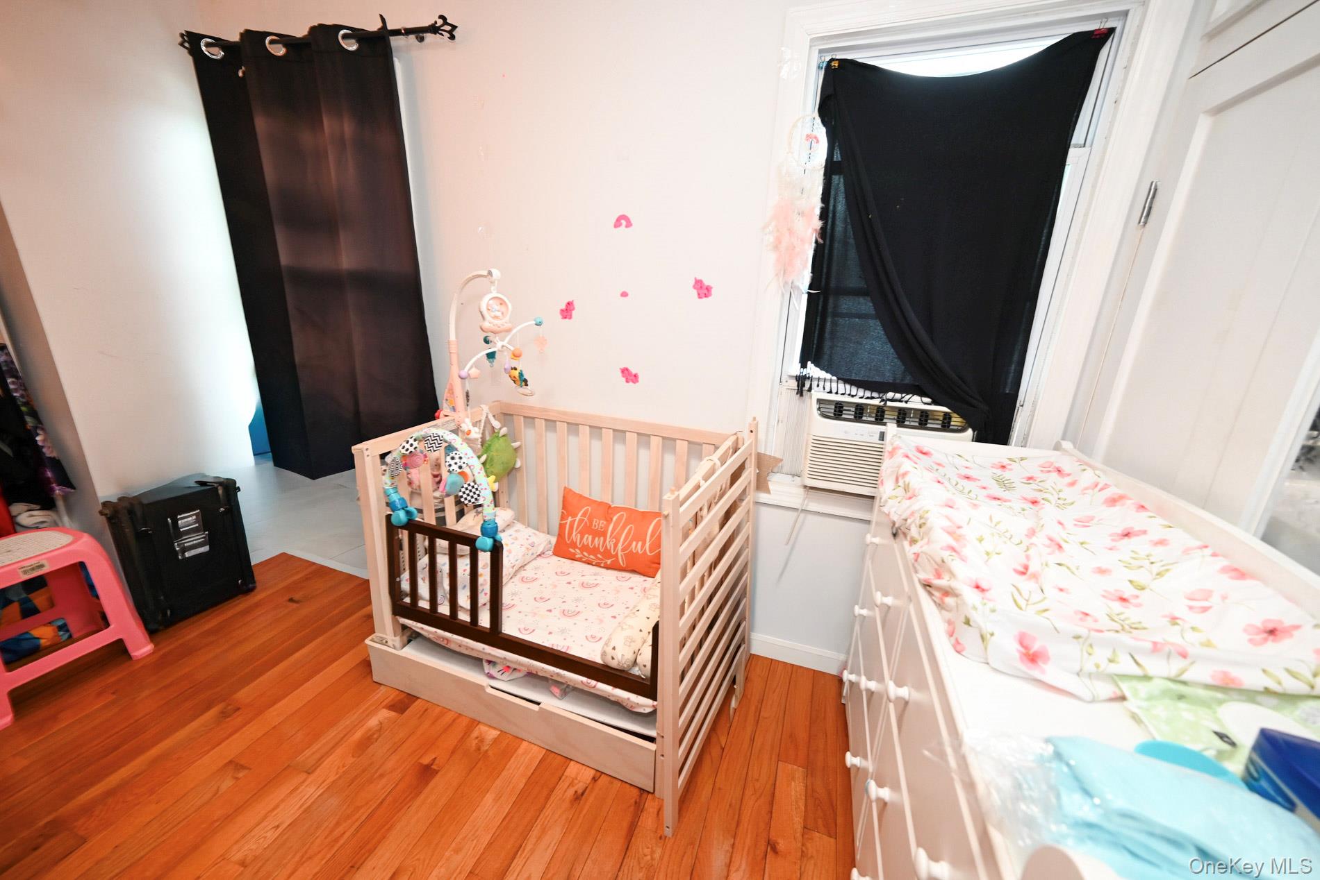 14214 Sutter Avenue Property Photo 12