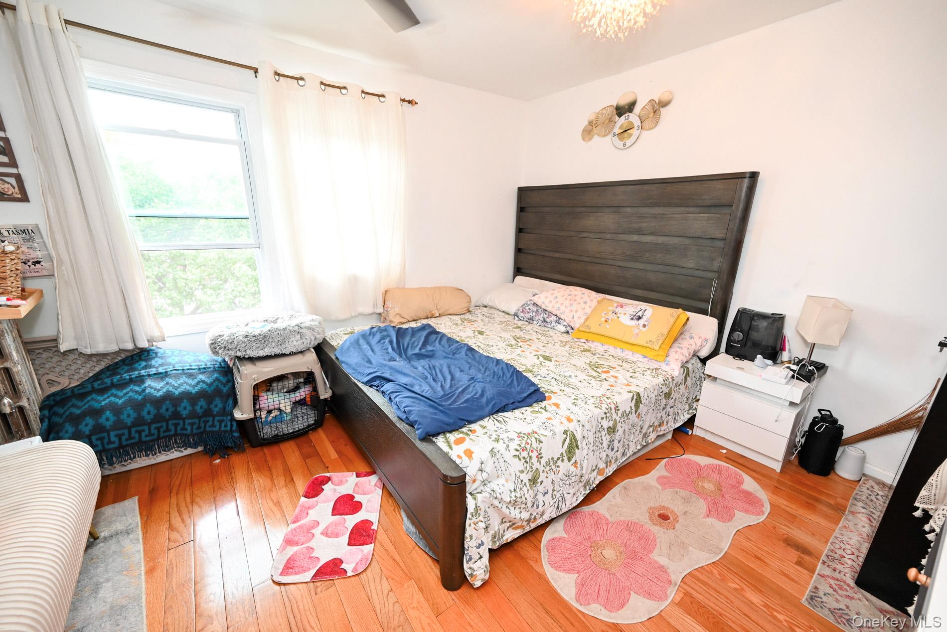 14214 Sutter Avenue Property Photo 13