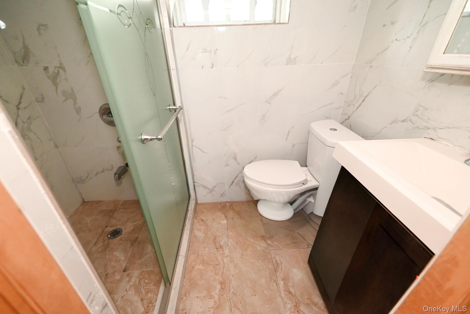 14214 Sutter Avenue Property Photo 18