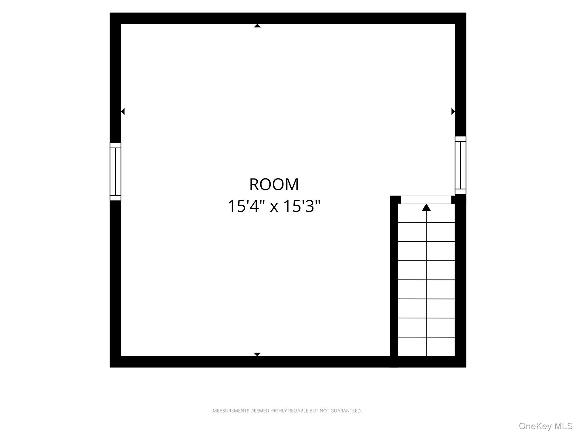 14214 Sutter Avenue Property Photo 19
