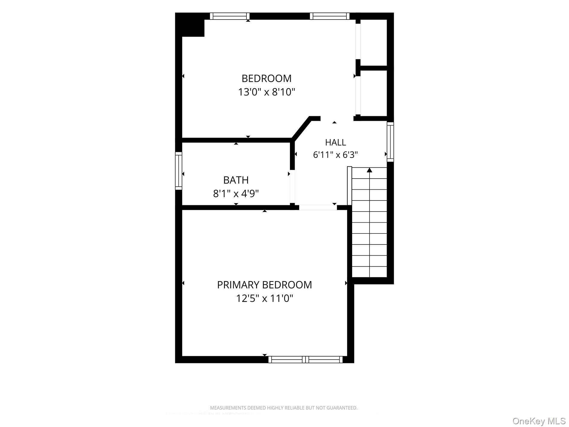 14214 Sutter Avenue Property Photo 20