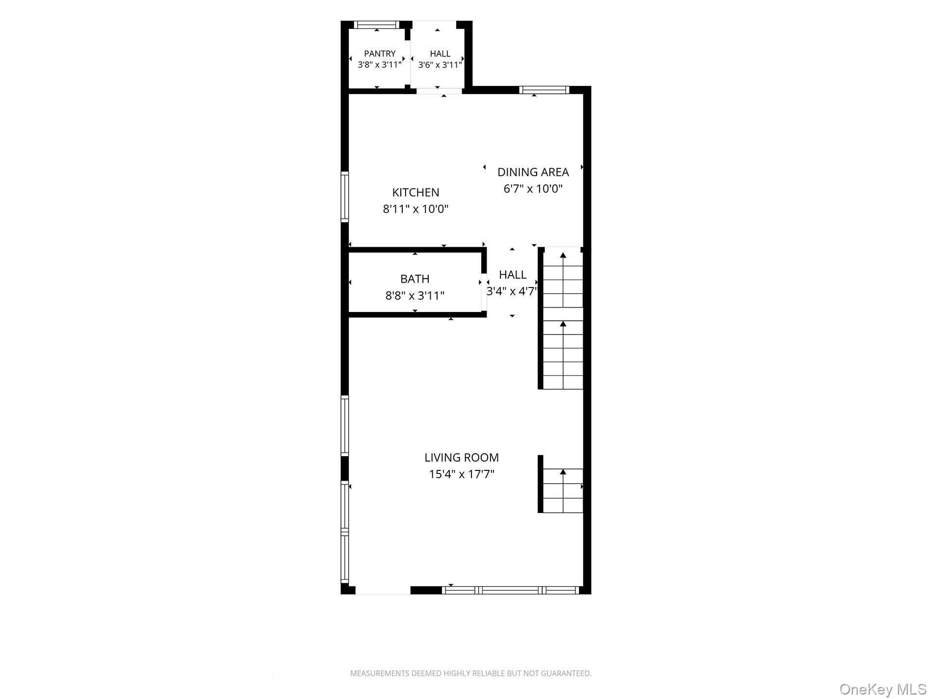 14214 Sutter Avenue Property Photo 21