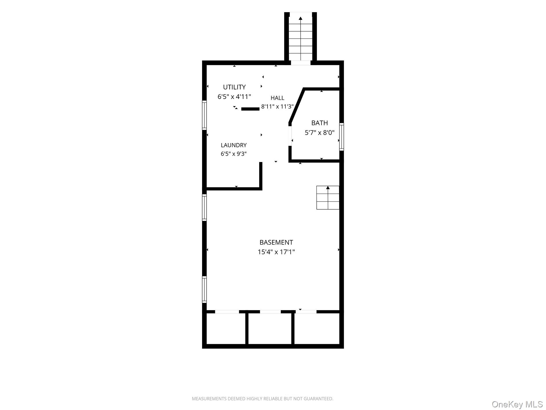 14214 Sutter Avenue Property Photo 22