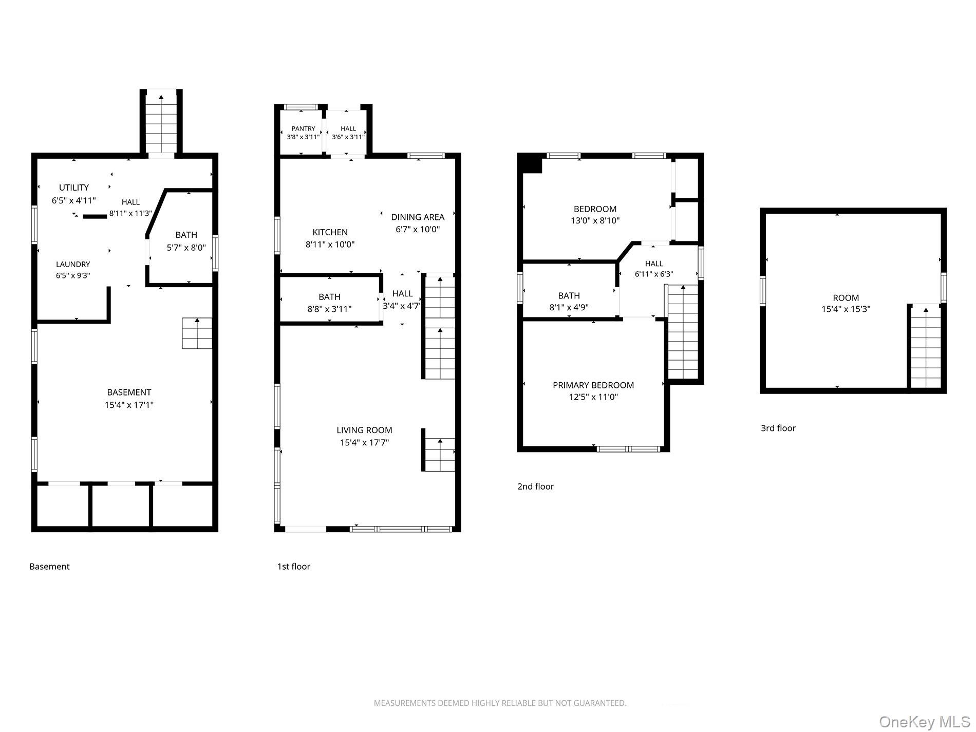 14214 Sutter Avenue Property Photo 23