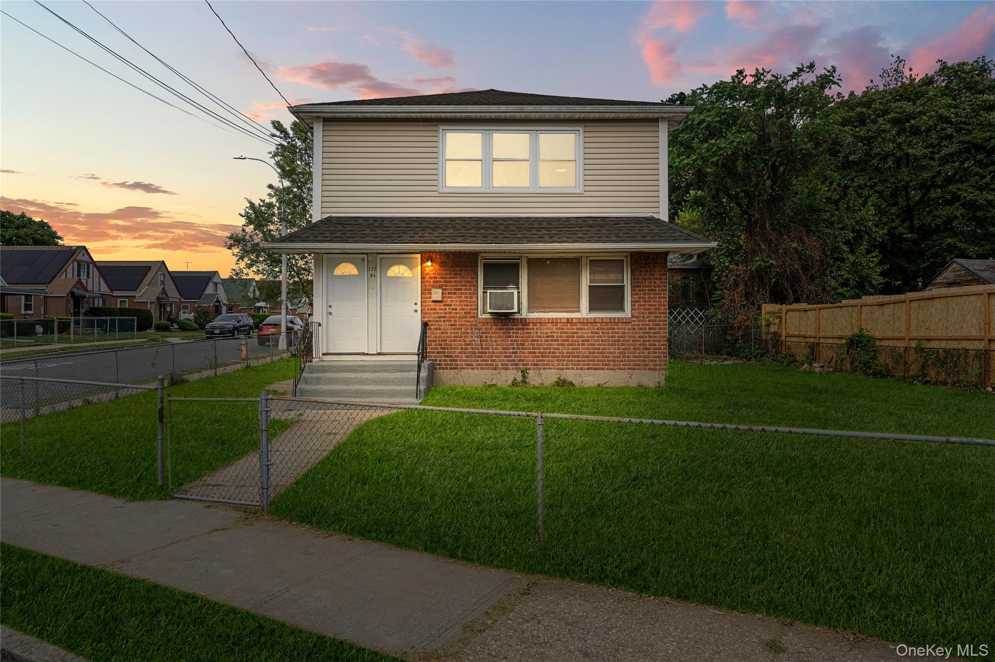 17204 Amelia Road Property Photo 2