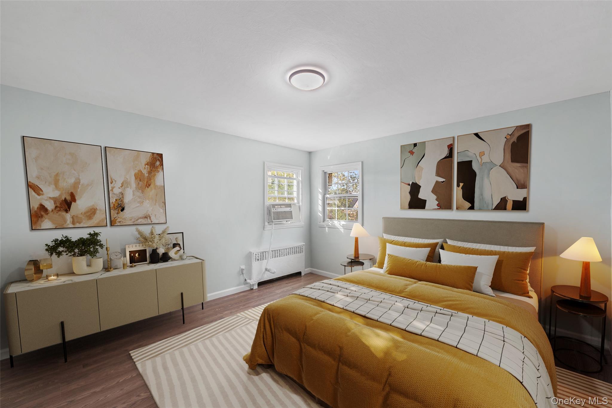17204 Amelia Road Property Photo 8