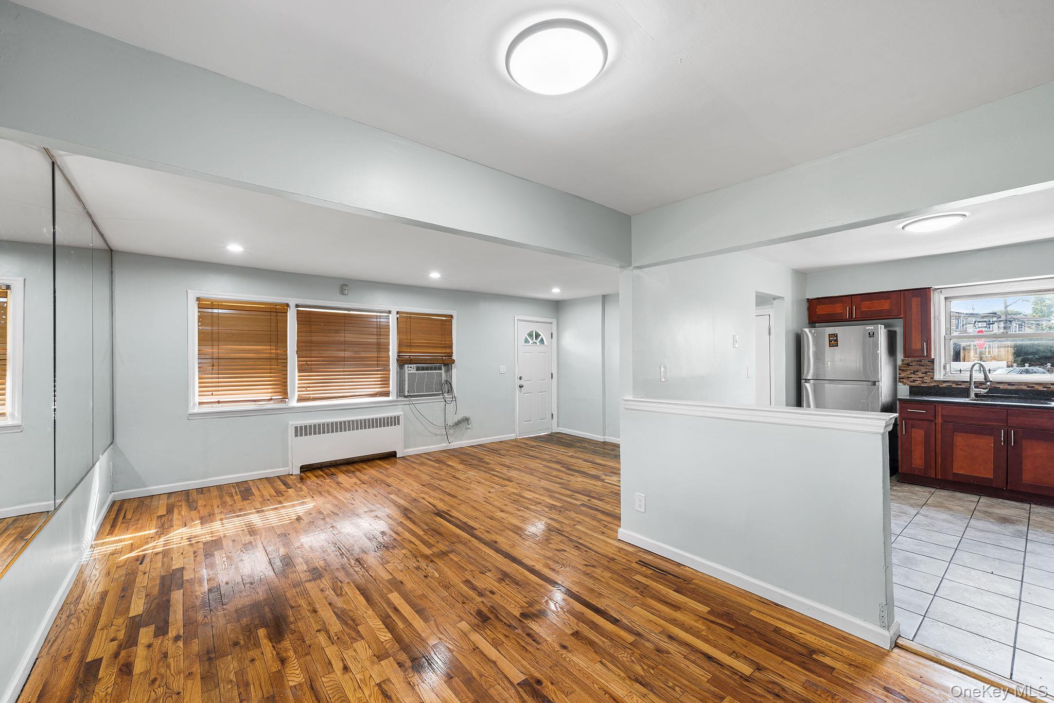 17204 Amelia Road Property Photo 10