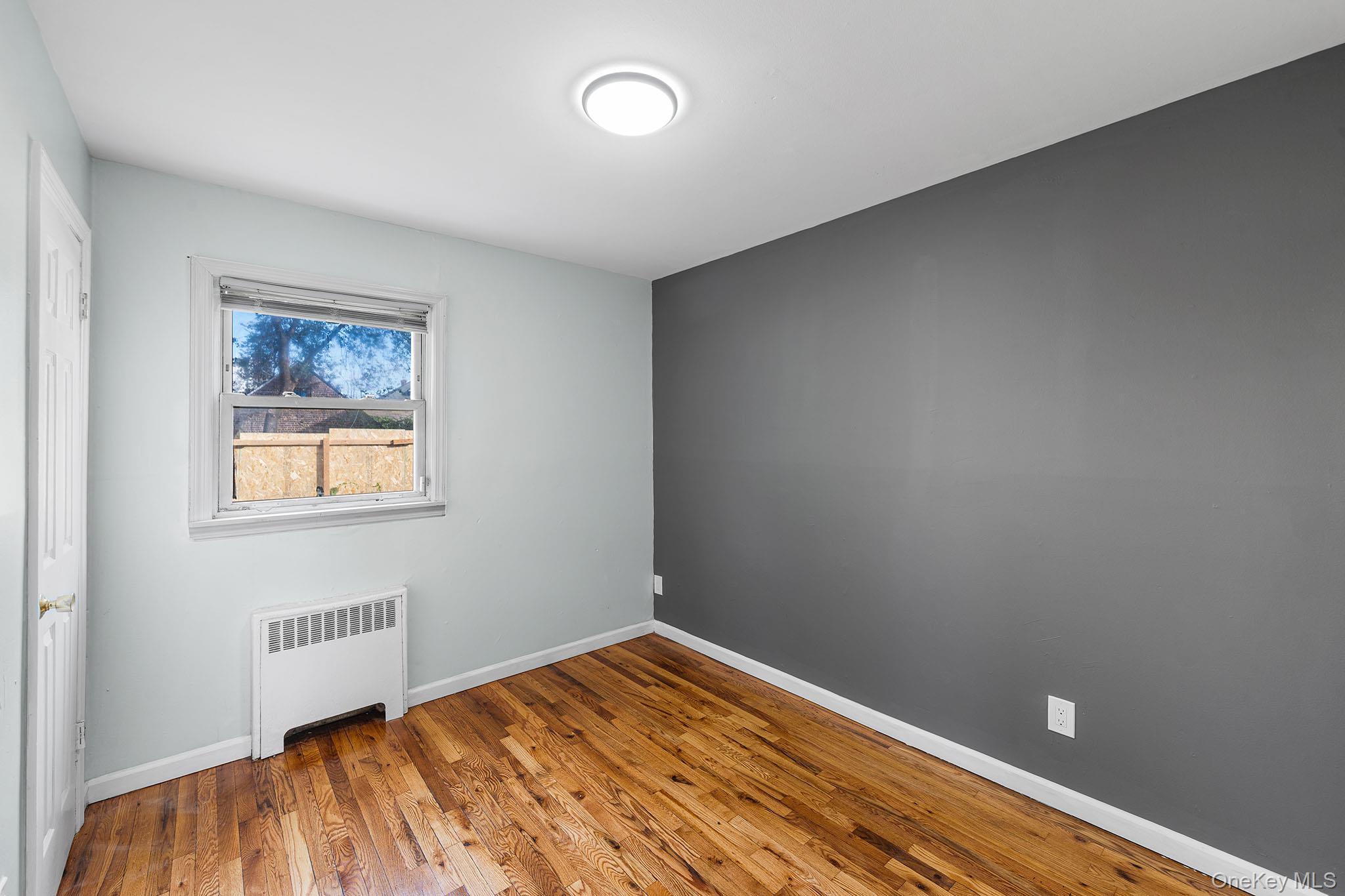 17204 Amelia Road Property Photo 13