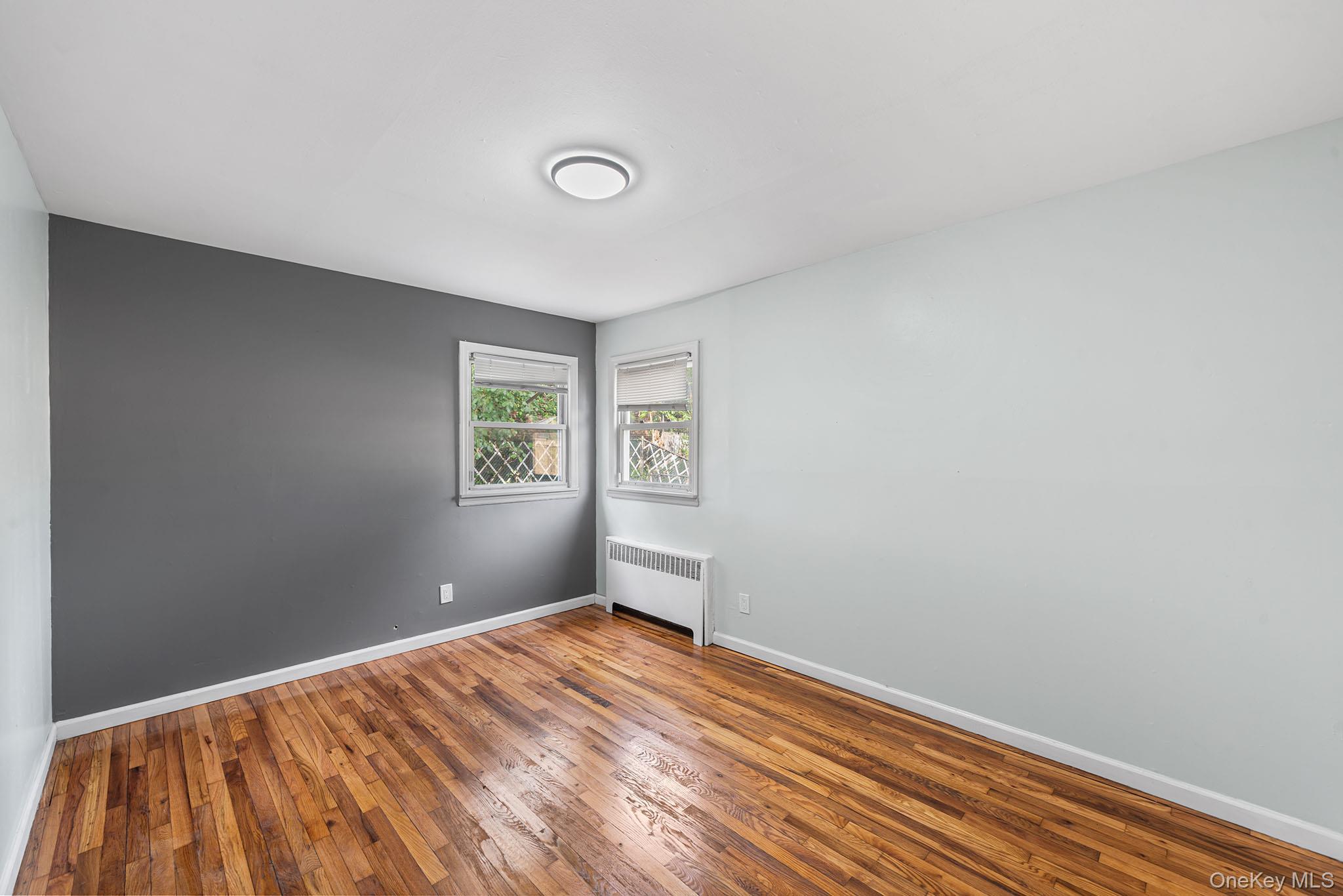 17204 Amelia Road Property Photo 14