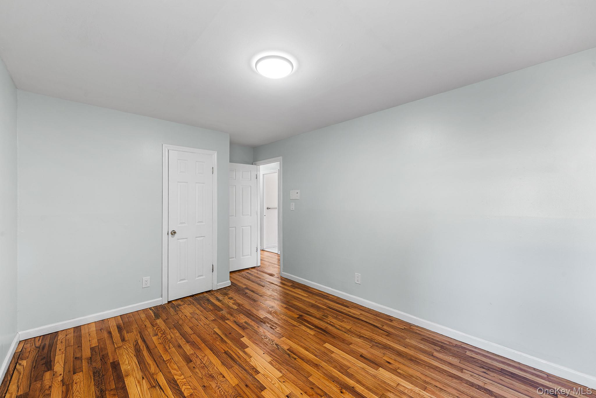 17204 Amelia Road Property Photo 15