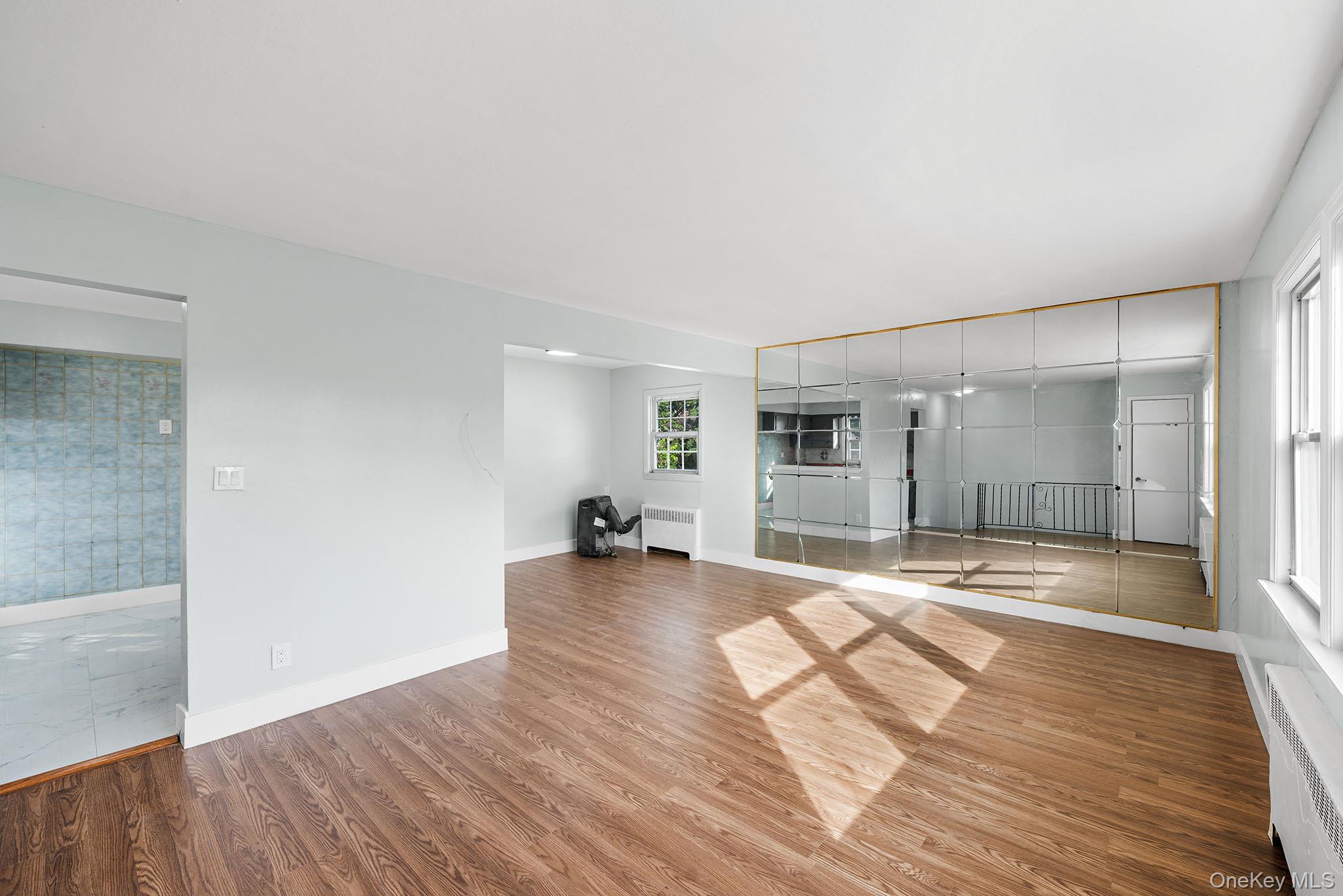17204 Amelia Road Property Photo 16
