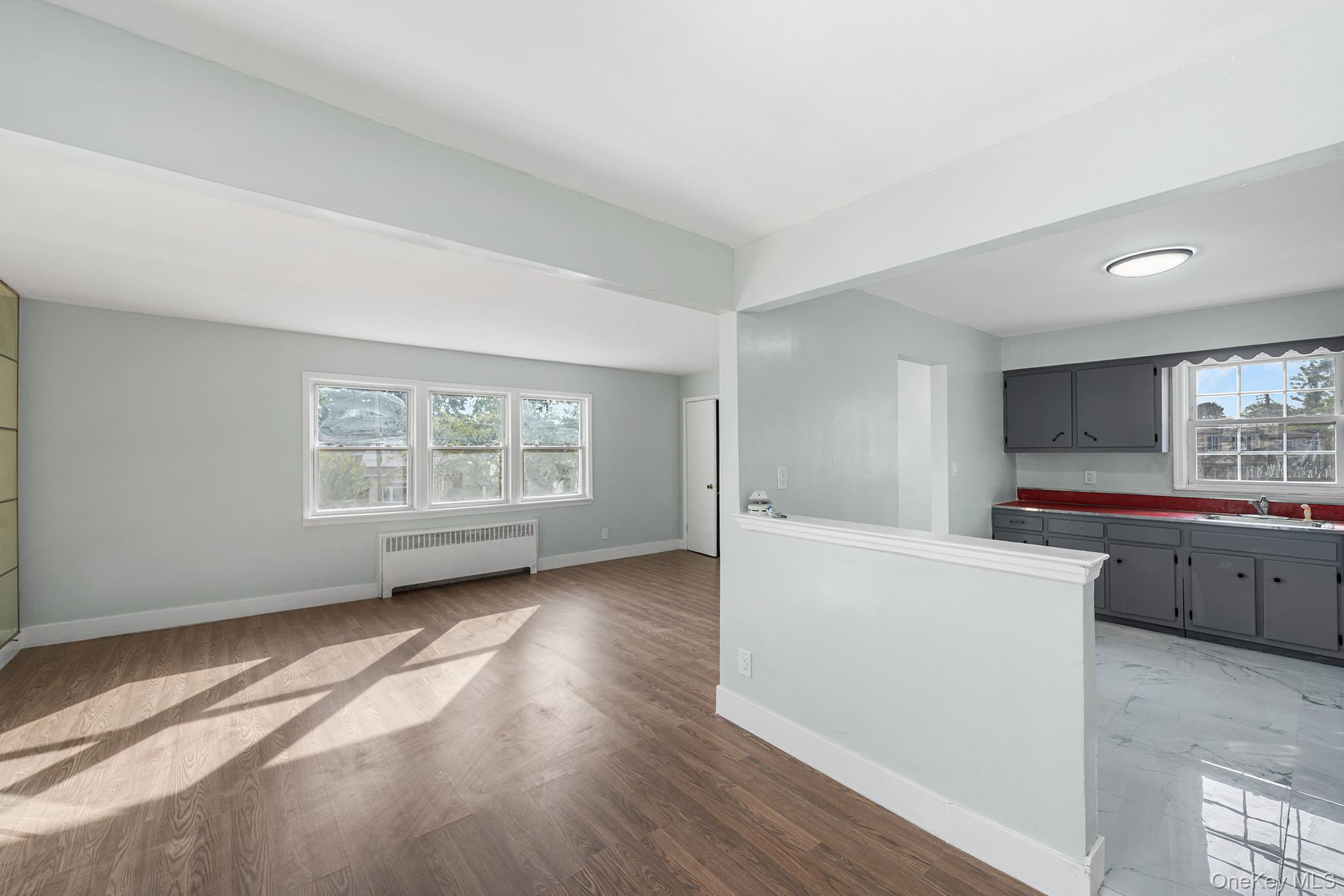 17204 Amelia Road Property Photo 17