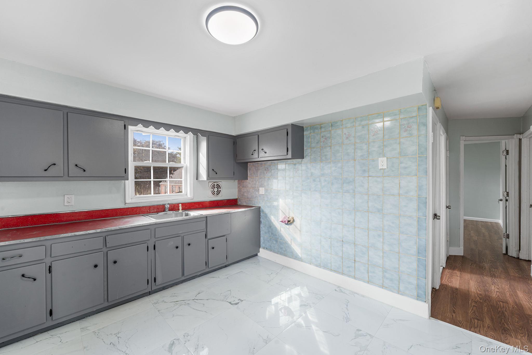 17204 Amelia Road Property Photo 18