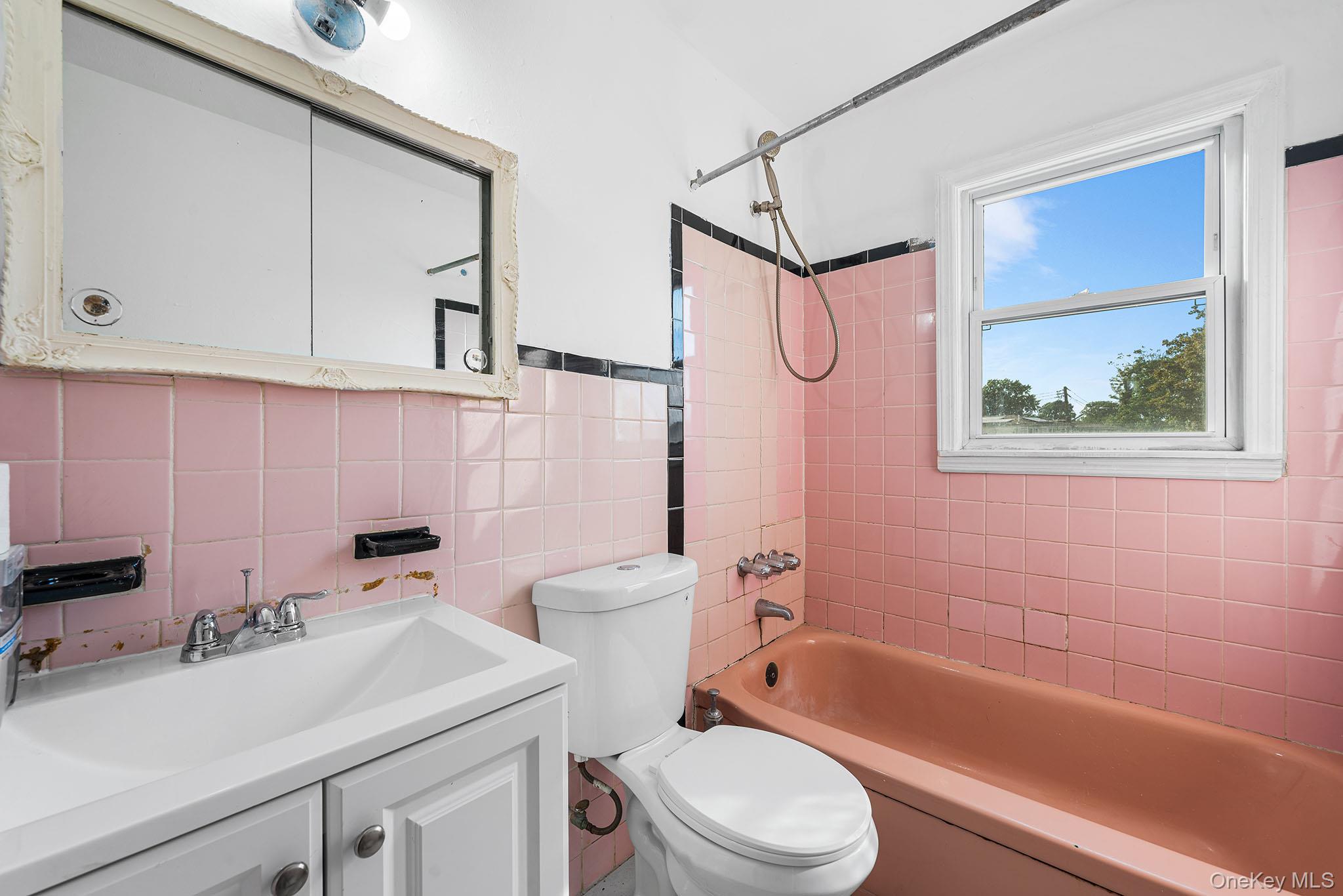 17204 Amelia Road Property Photo 19