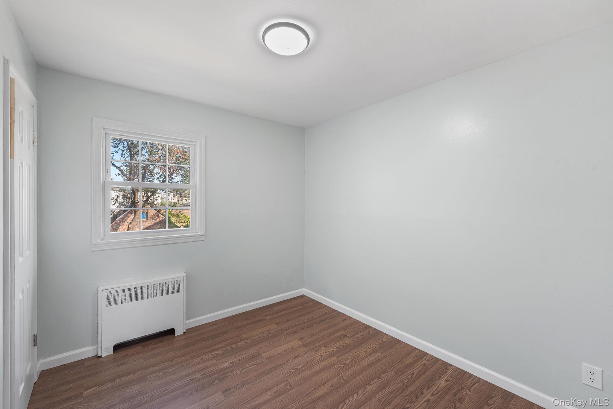 17204 Amelia Road Property Photo 20