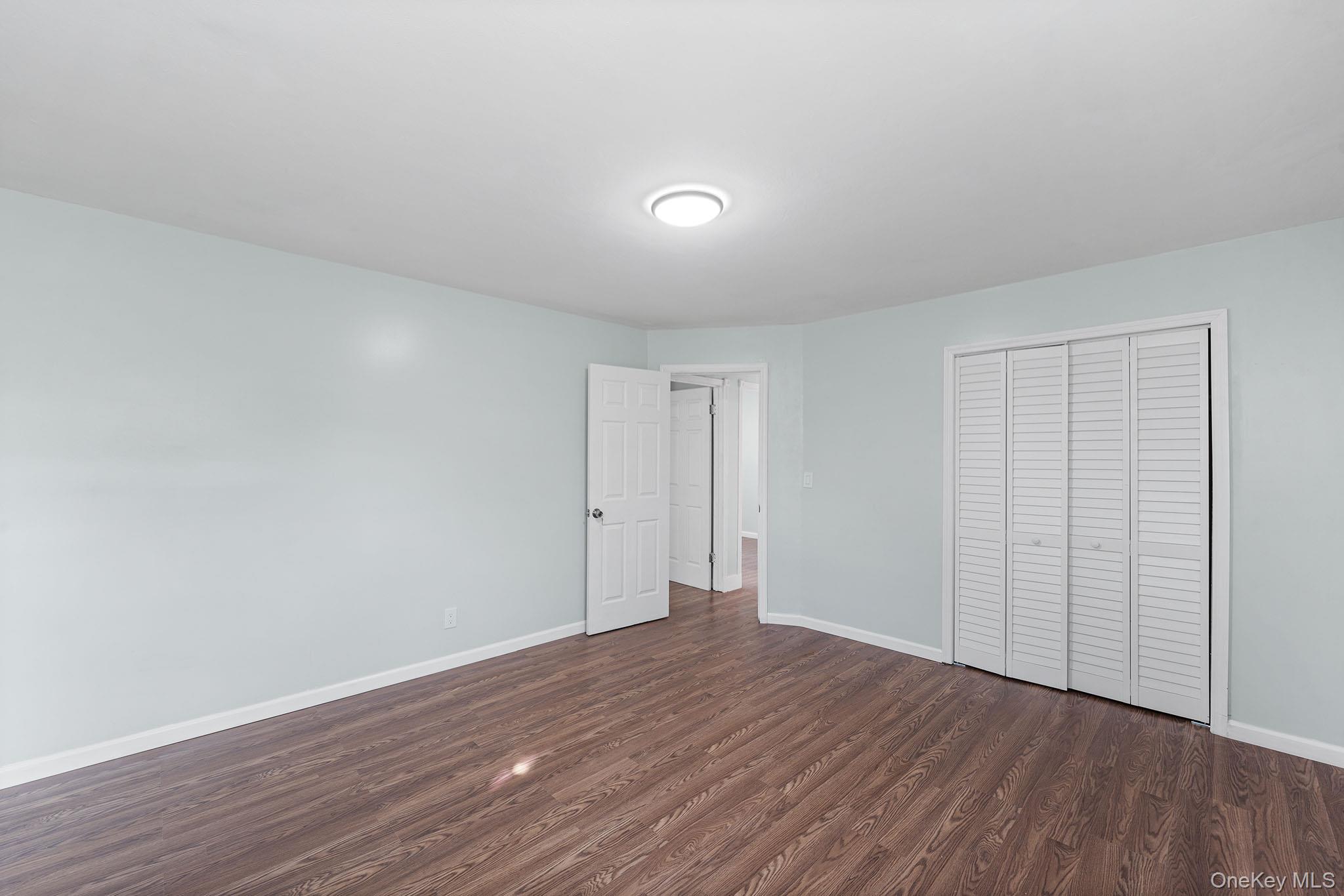 17204 Amelia Road Property Photo 21