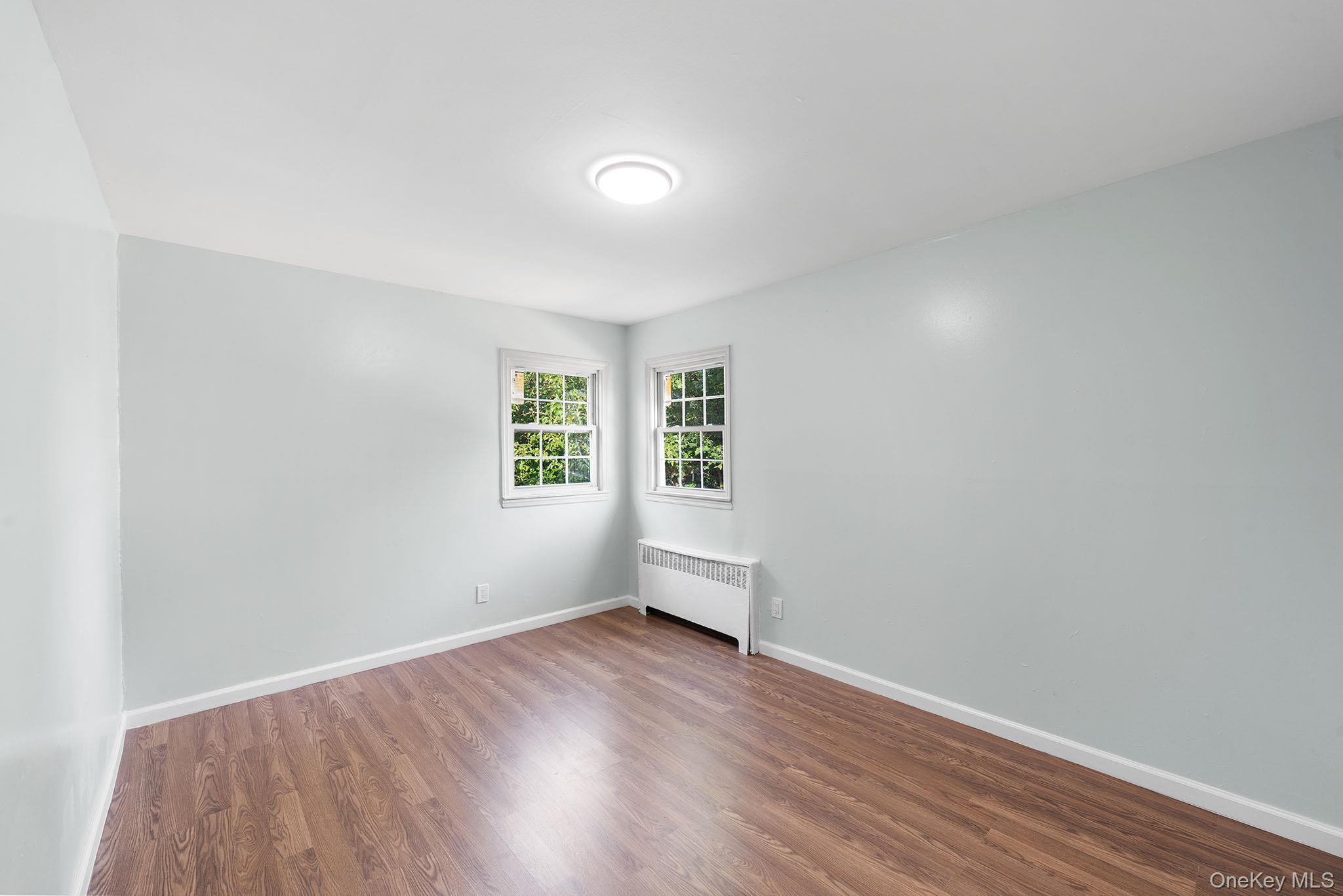 17204 Amelia Road Property Photo 22