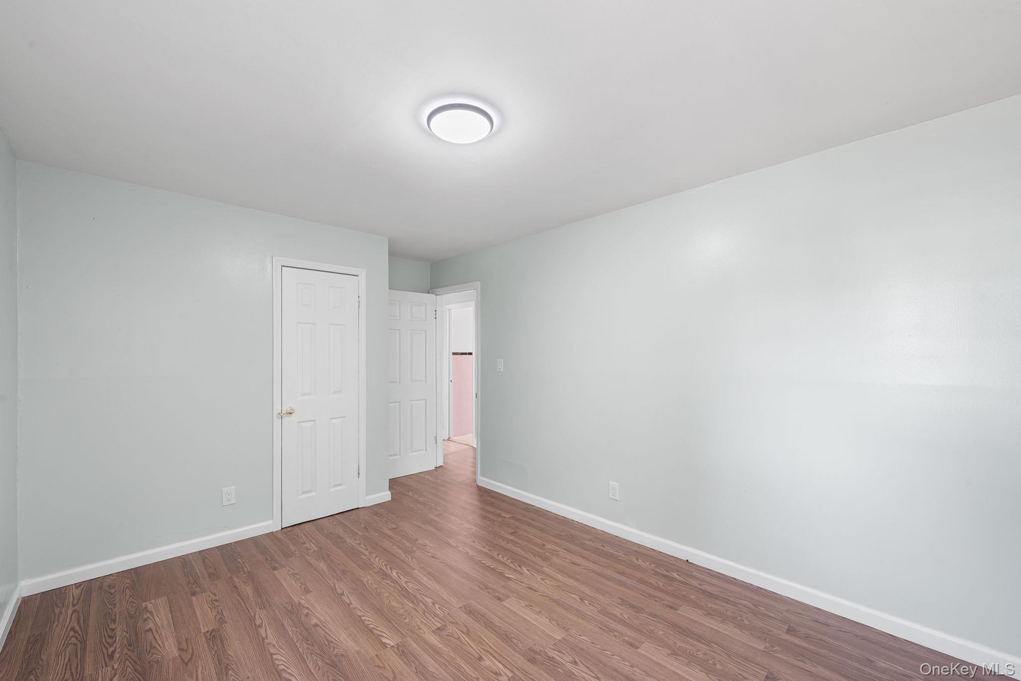 17204 Amelia Road Property Photo 23