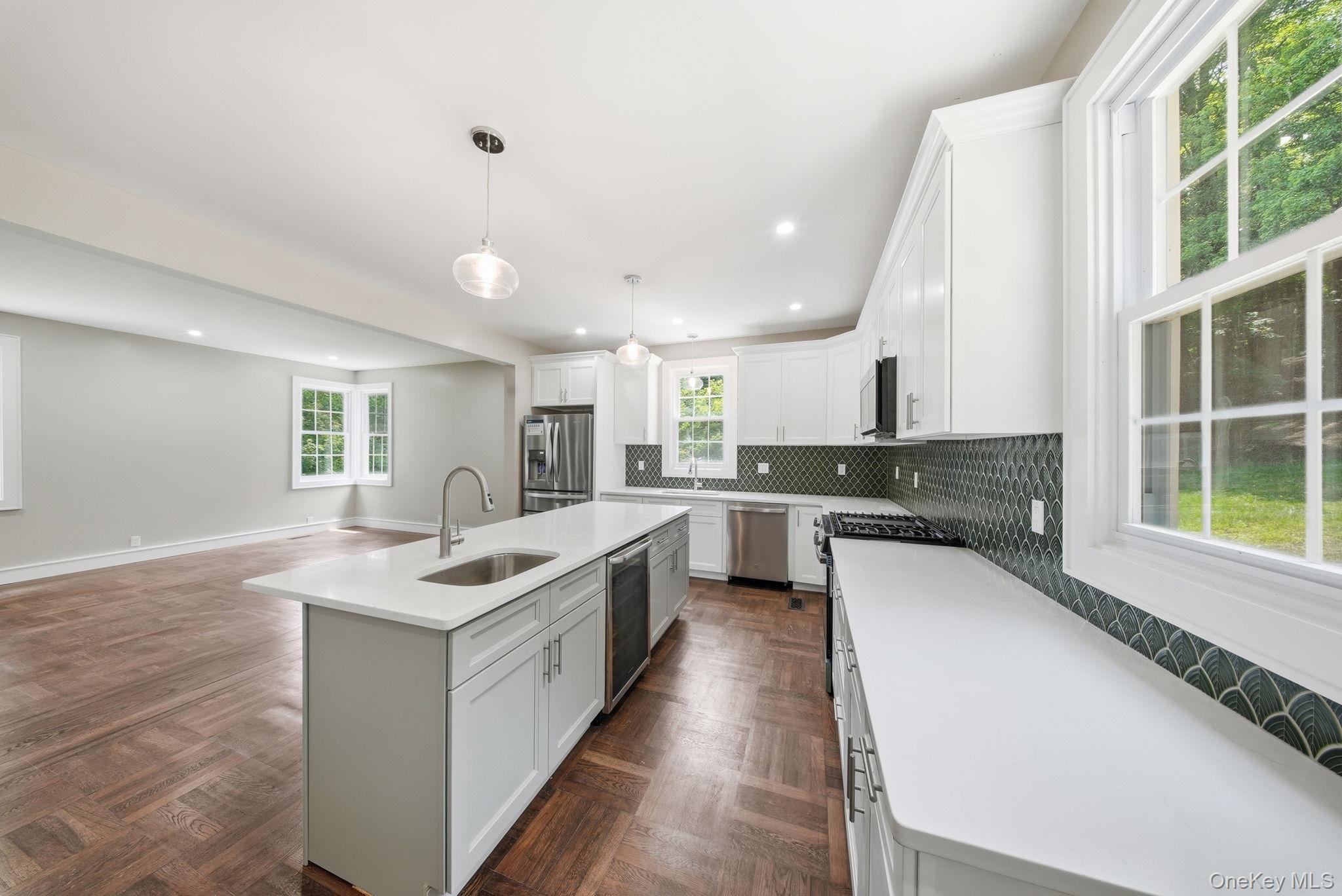 810 Benton Hollow Road Property Photo 6