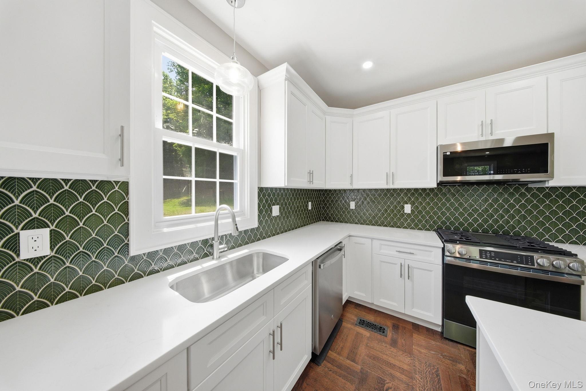 810 Benton Hollow Road Property Photo 7