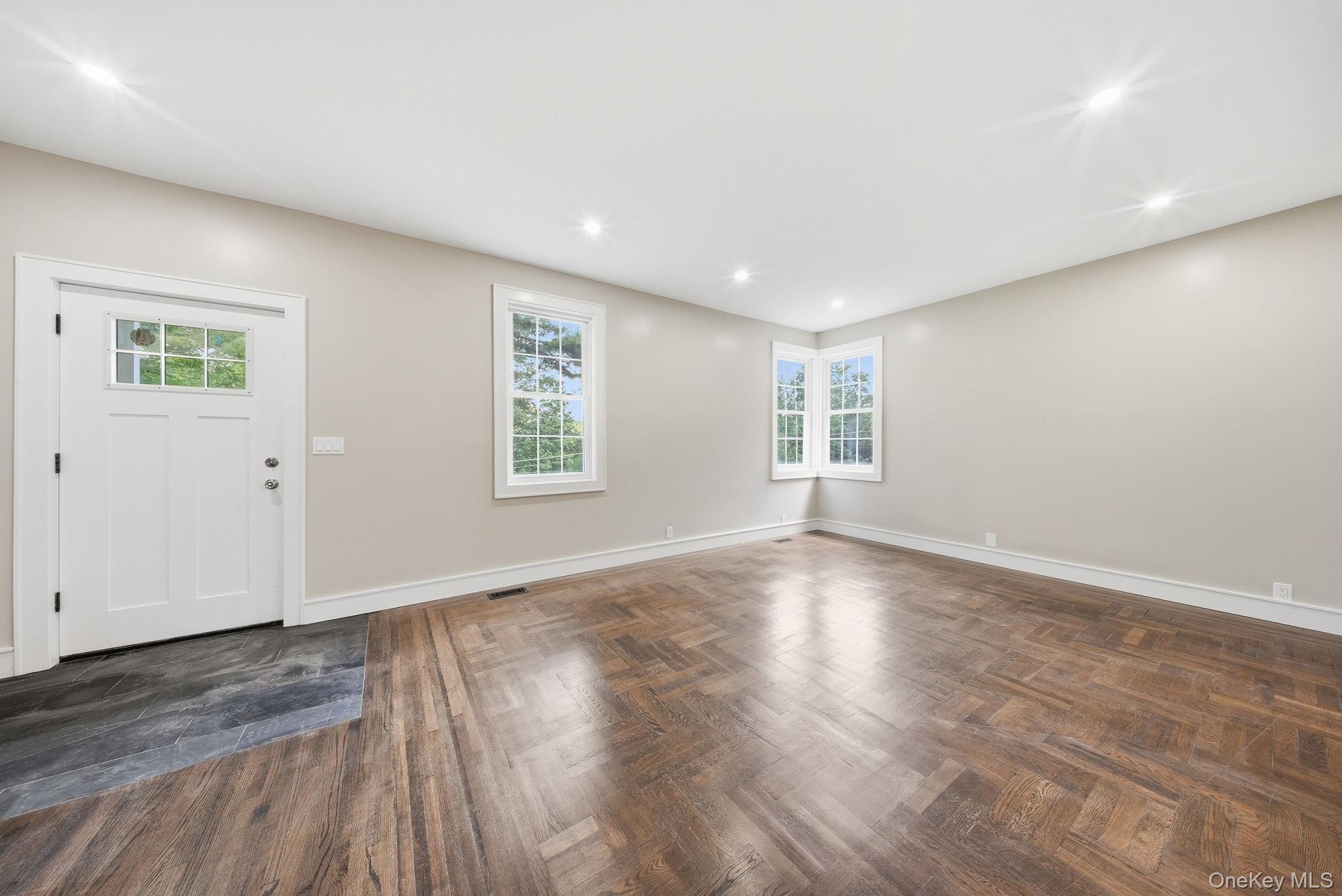 810 Benton Hollow Road Property Photo 13