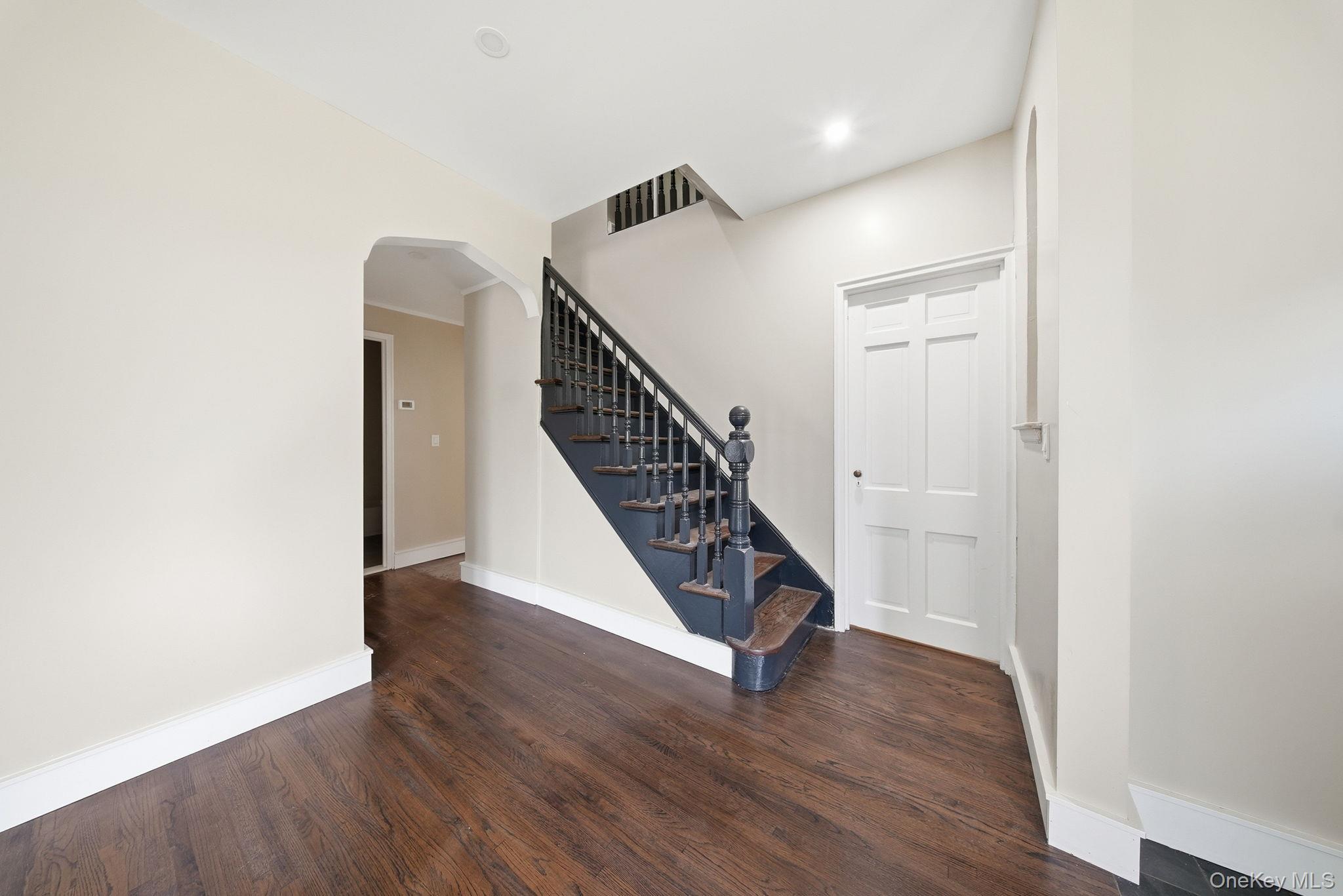 810 Benton Hollow Road Property Photo 14