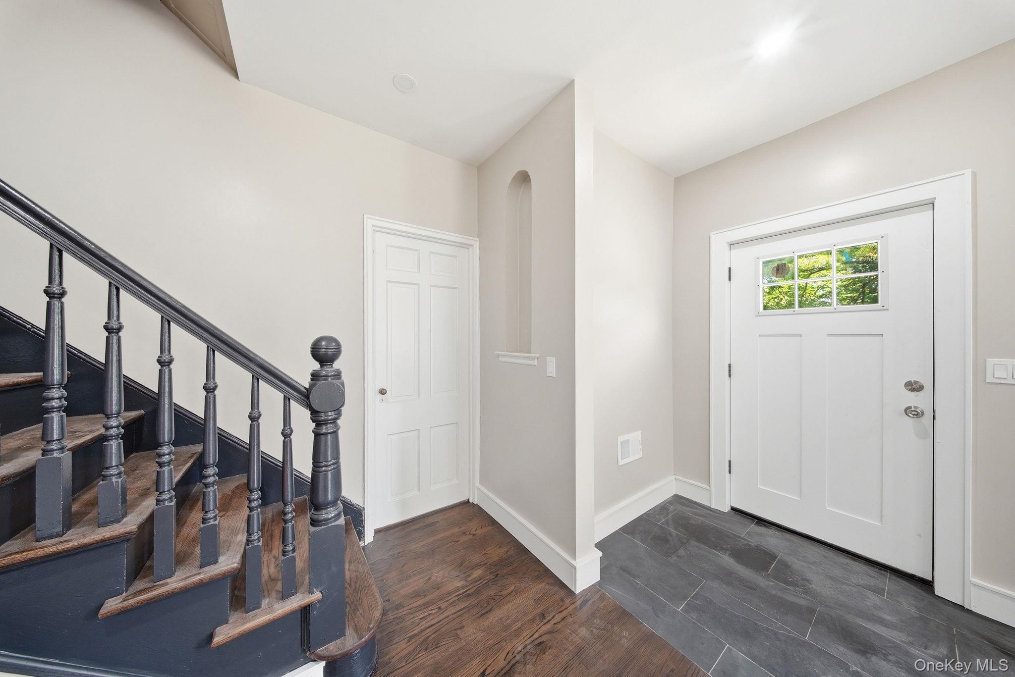 810 Benton Hollow Road Property Photo 15