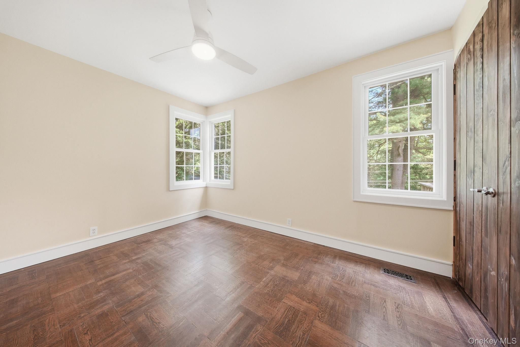 810 Benton Hollow Road Property Photo 17