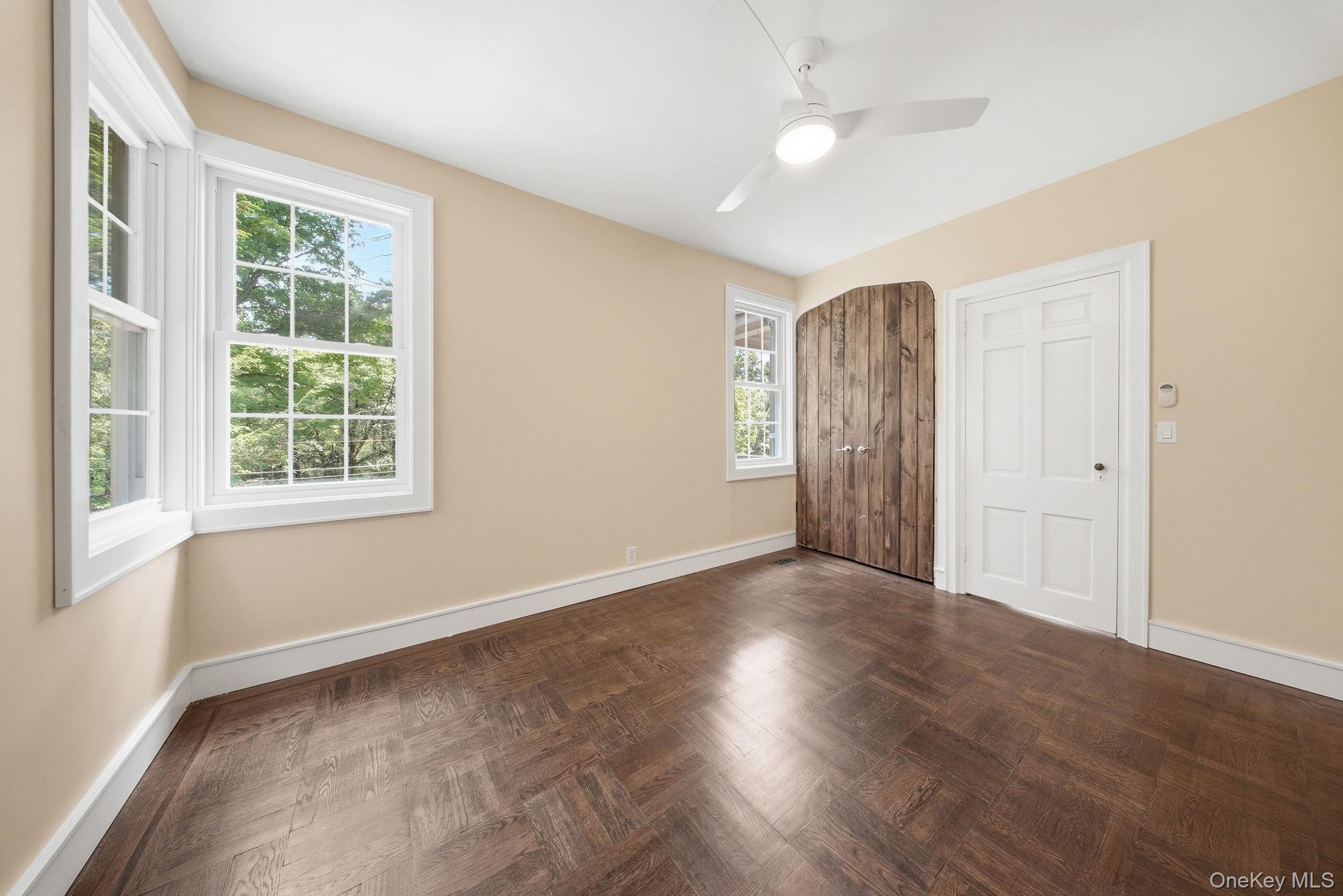 810 Benton Hollow Road Property Photo 18