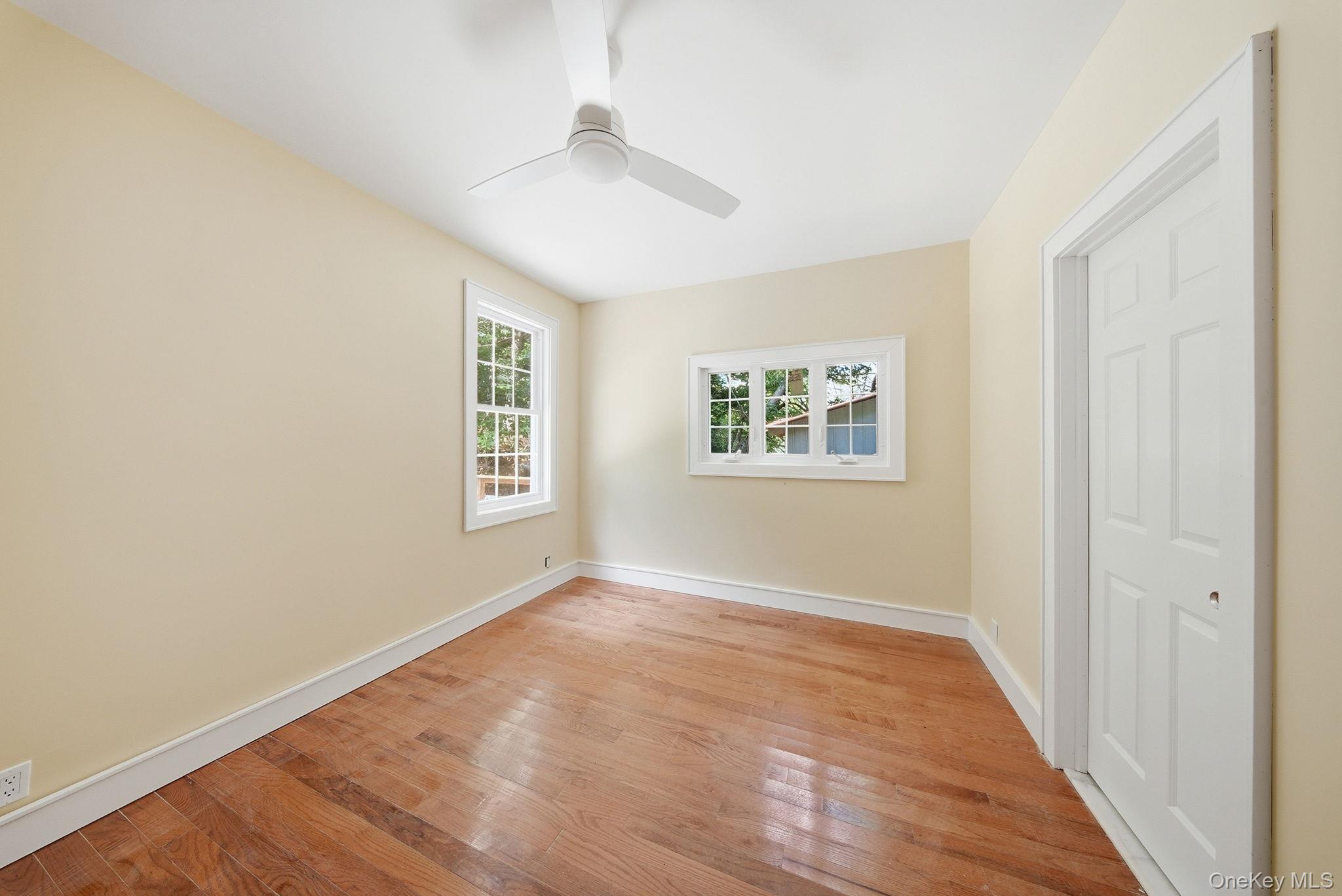 810 Benton Hollow Road Property Photo 19