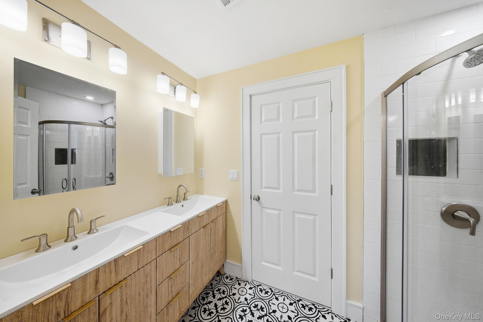 810 Benton Hollow Road Property Photo 21