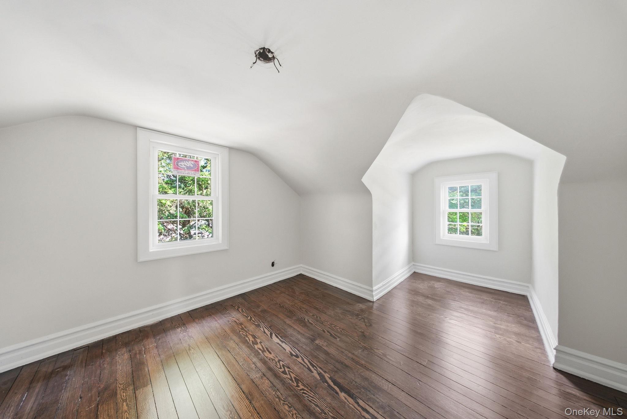 810 Benton Hollow Road Property Photo 25