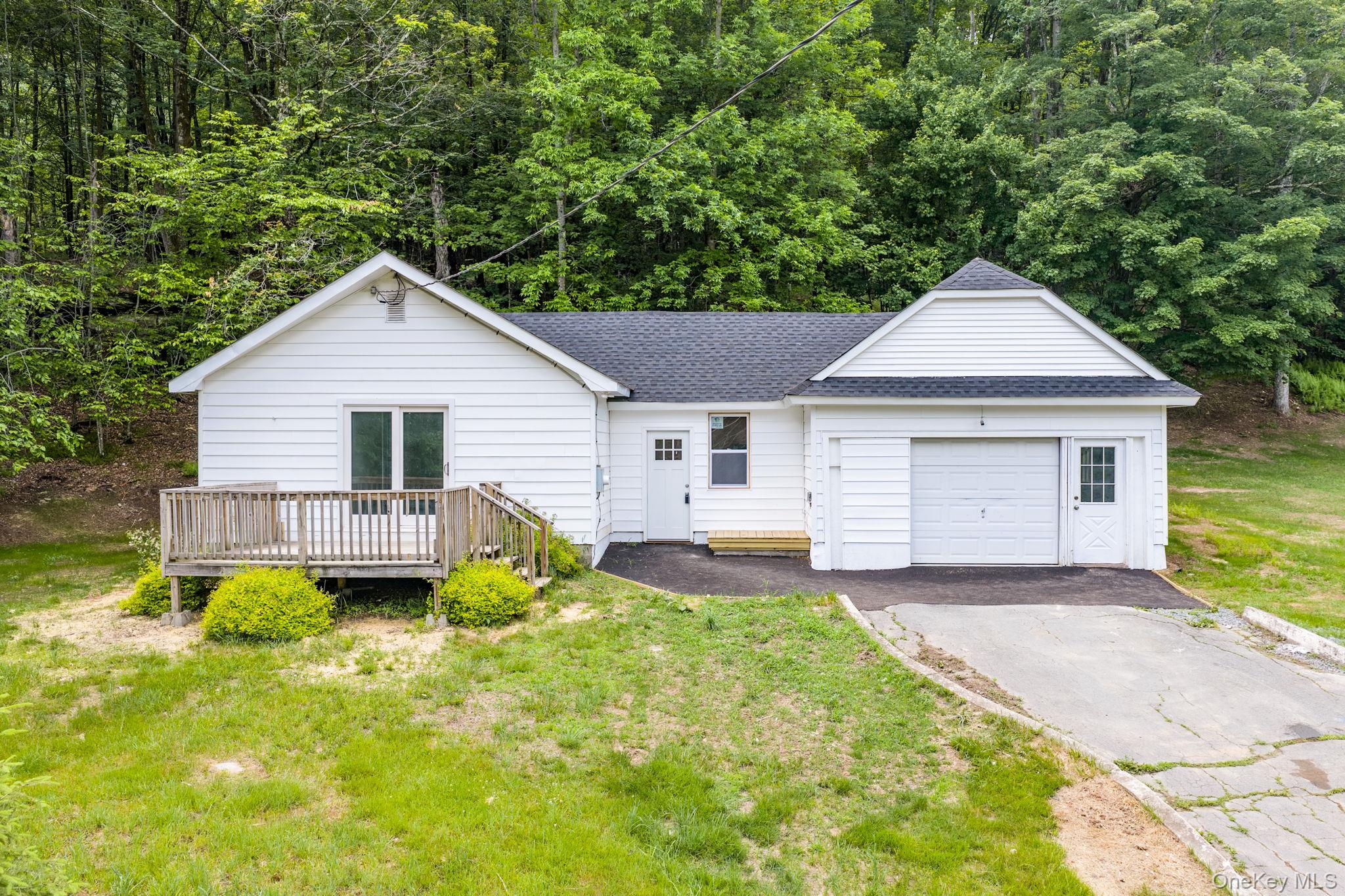 810 Benton Hollow Road Property Photo 26