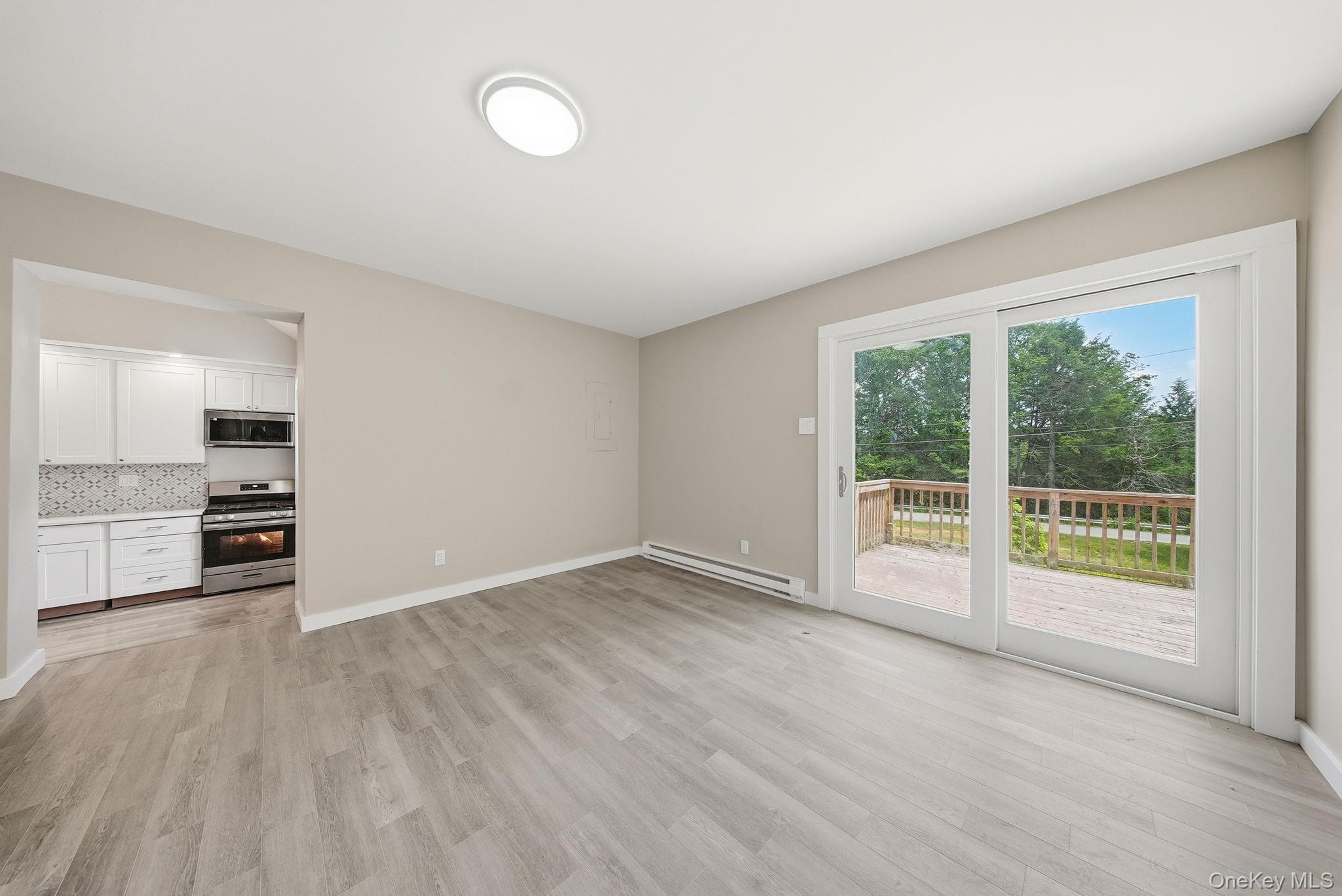 810 Benton Hollow Road Property Photo 31