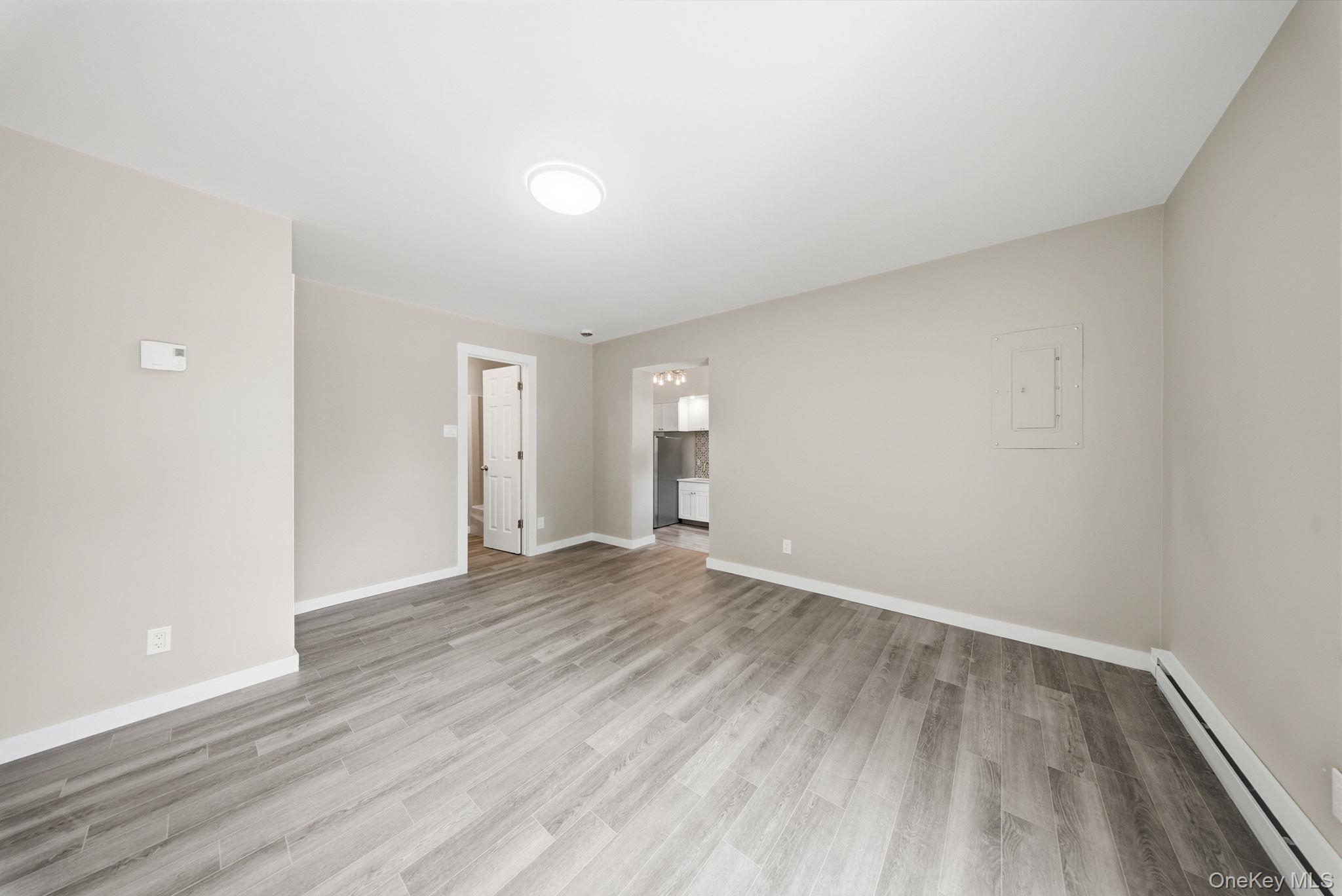 810 Benton Hollow Road Property Photo 35