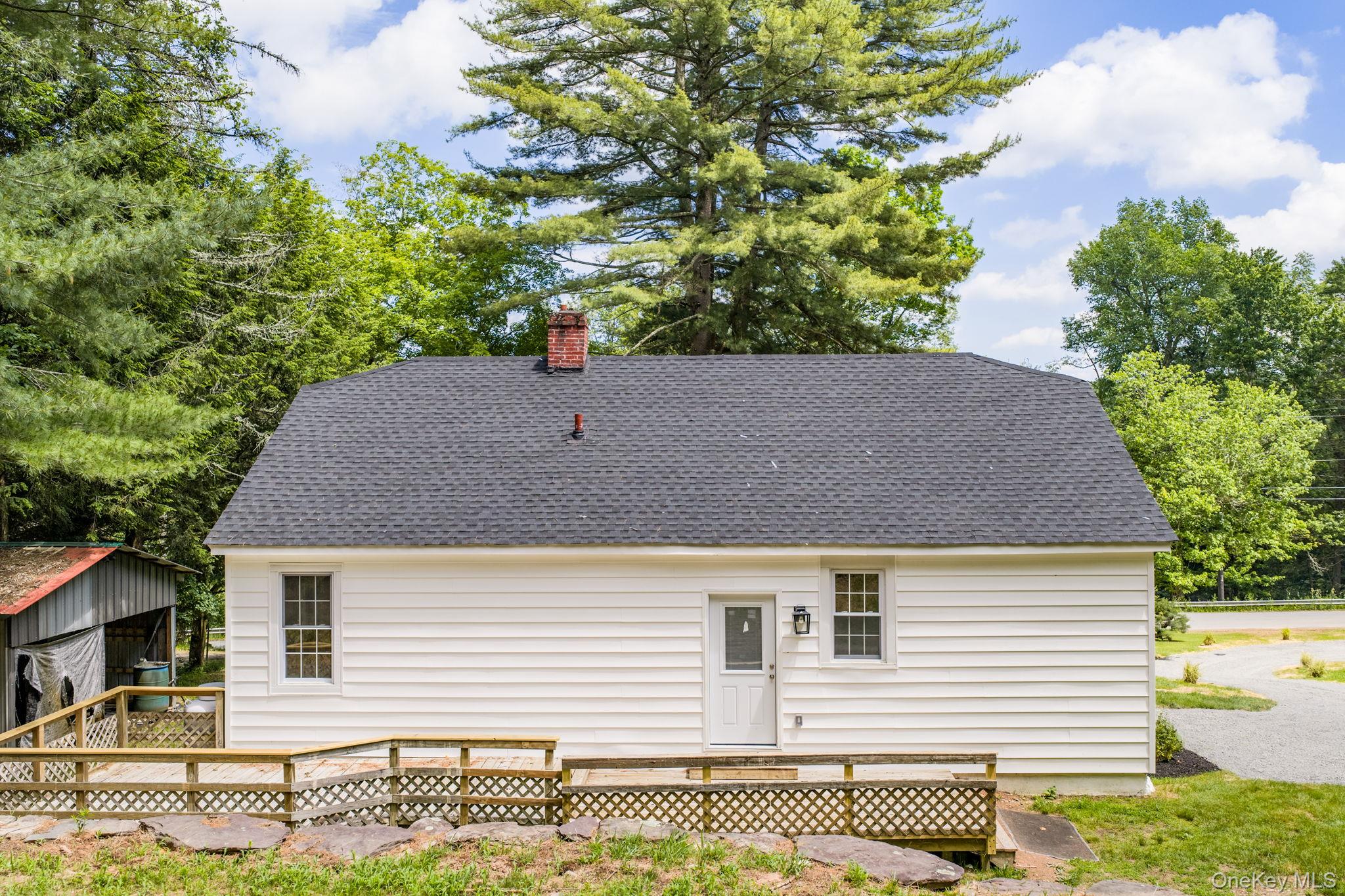 810 Benton Hollow Road Property Photo 39