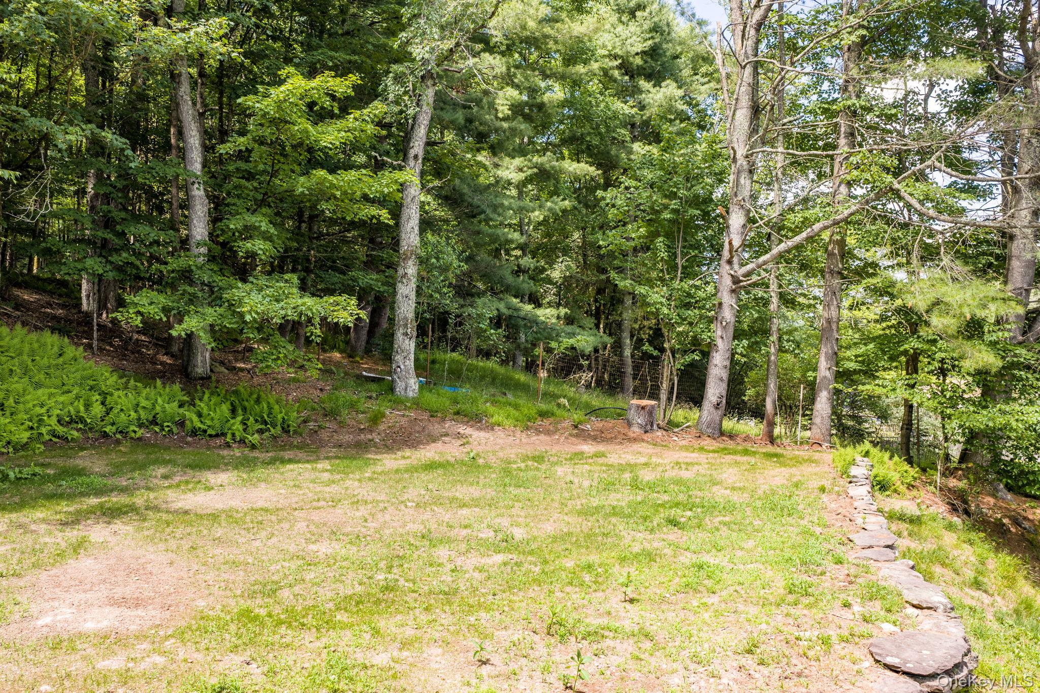 810 Benton Hollow Road Property Photo 40