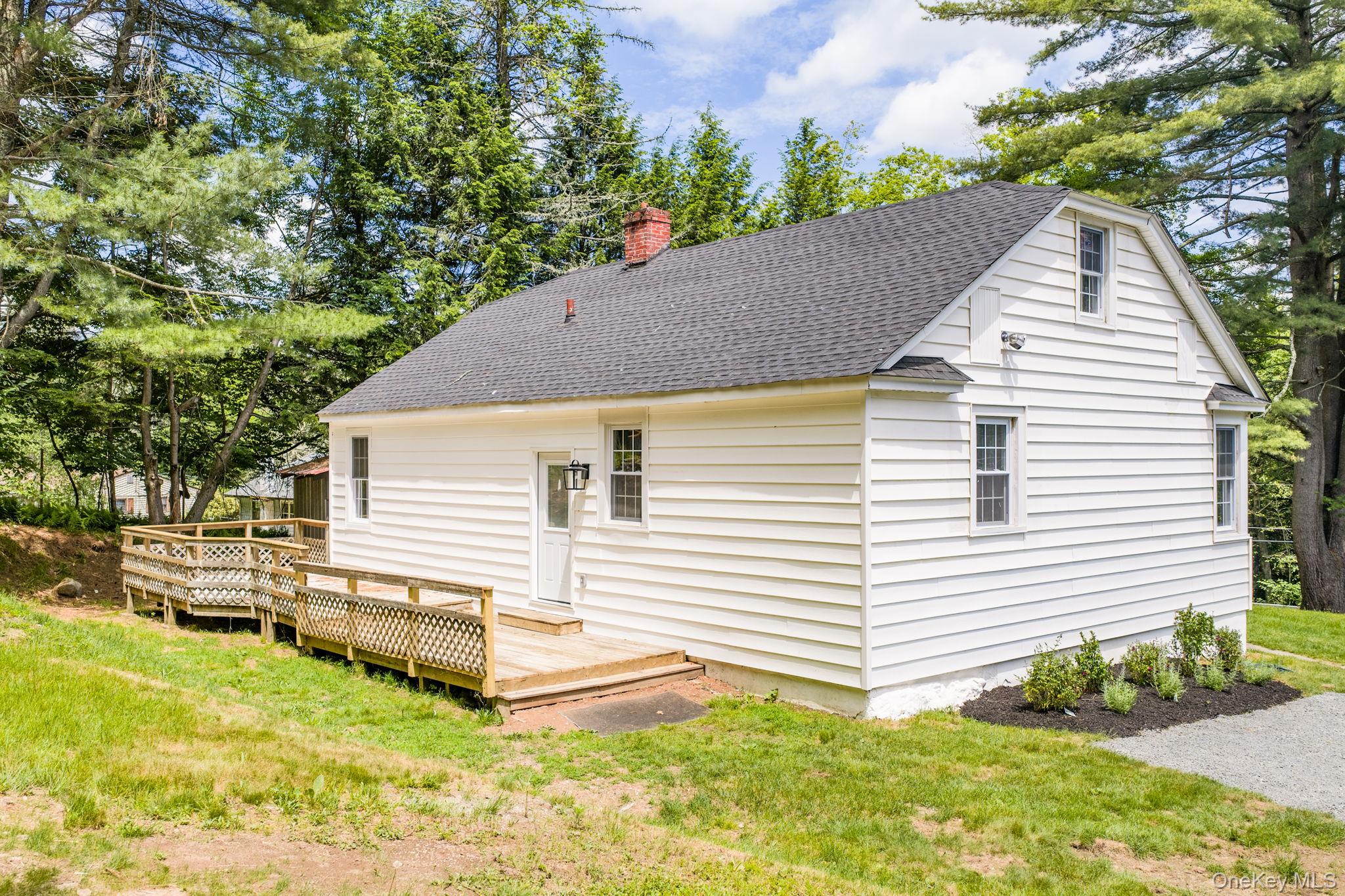 810 Benton Hollow Road Property Photo 41