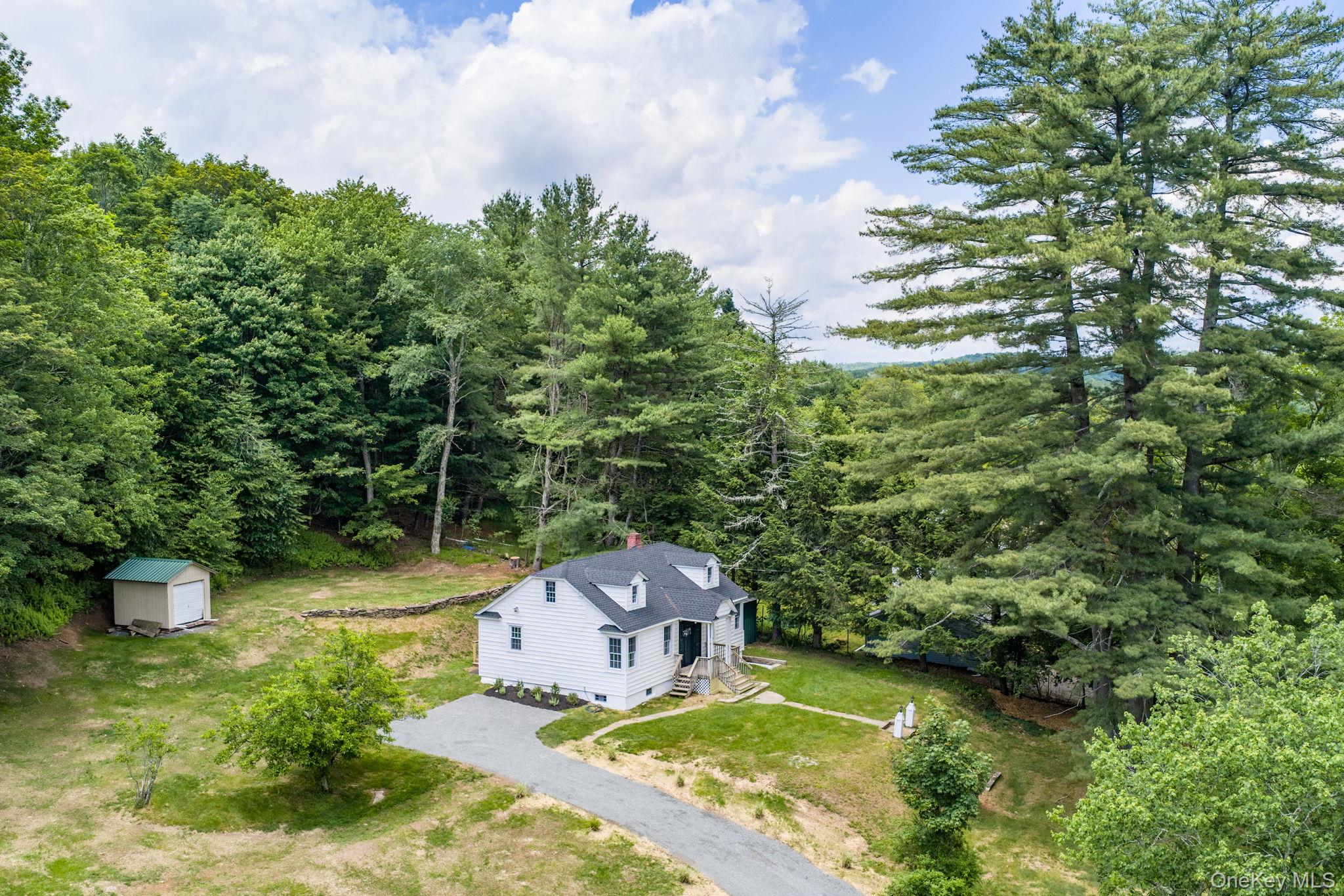 810 Benton Hollow Road Property Photo 42