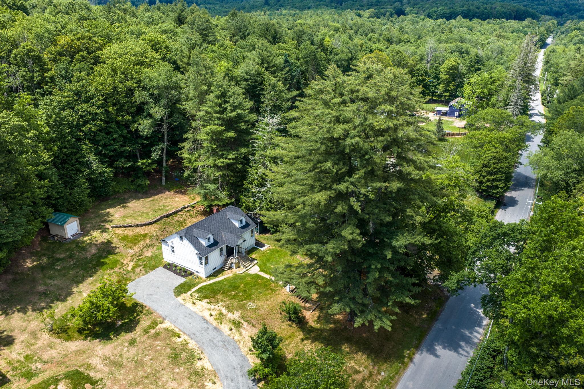 810 Benton Hollow Road Property Photo 43