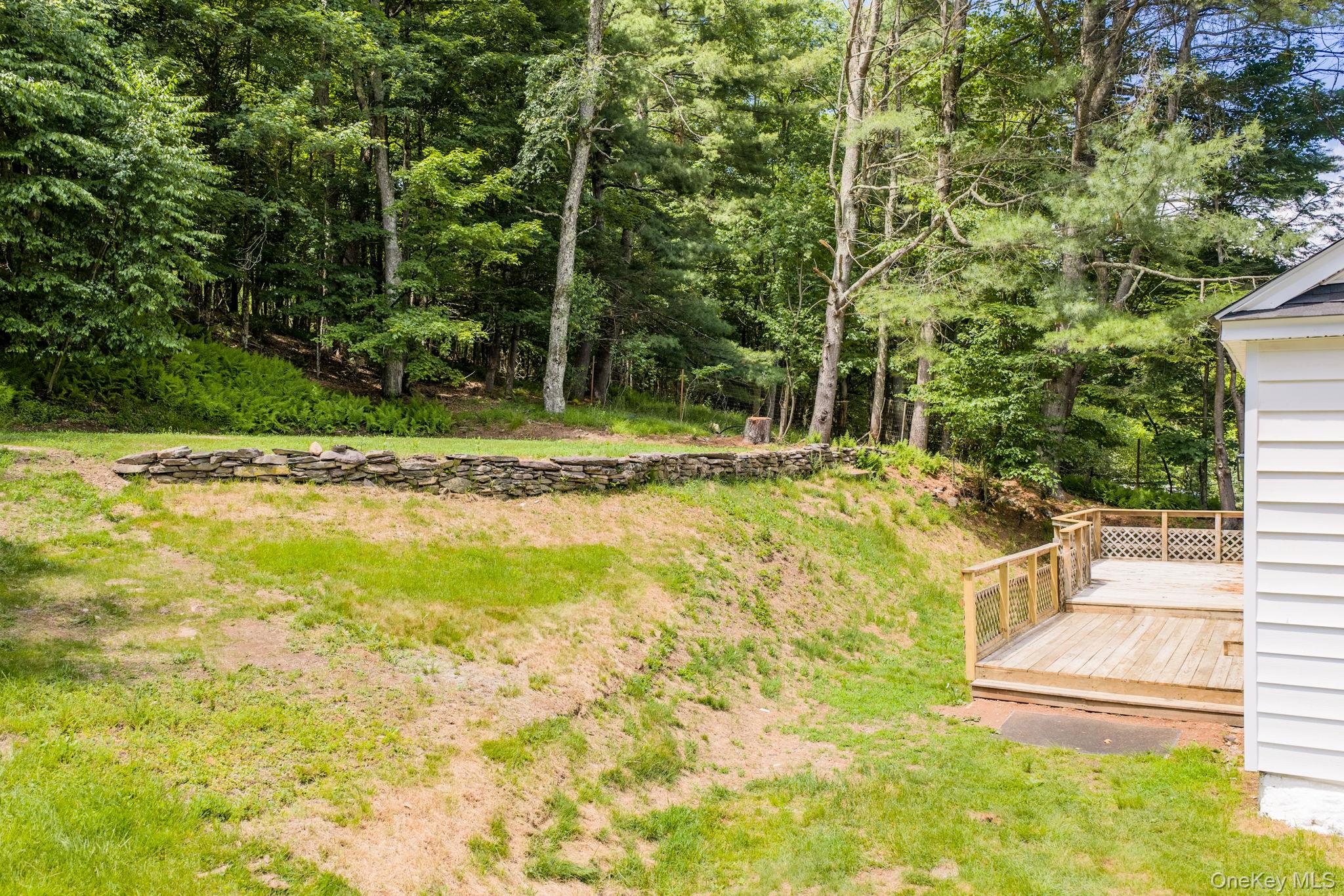 810 Benton Hollow Road Property Photo 44